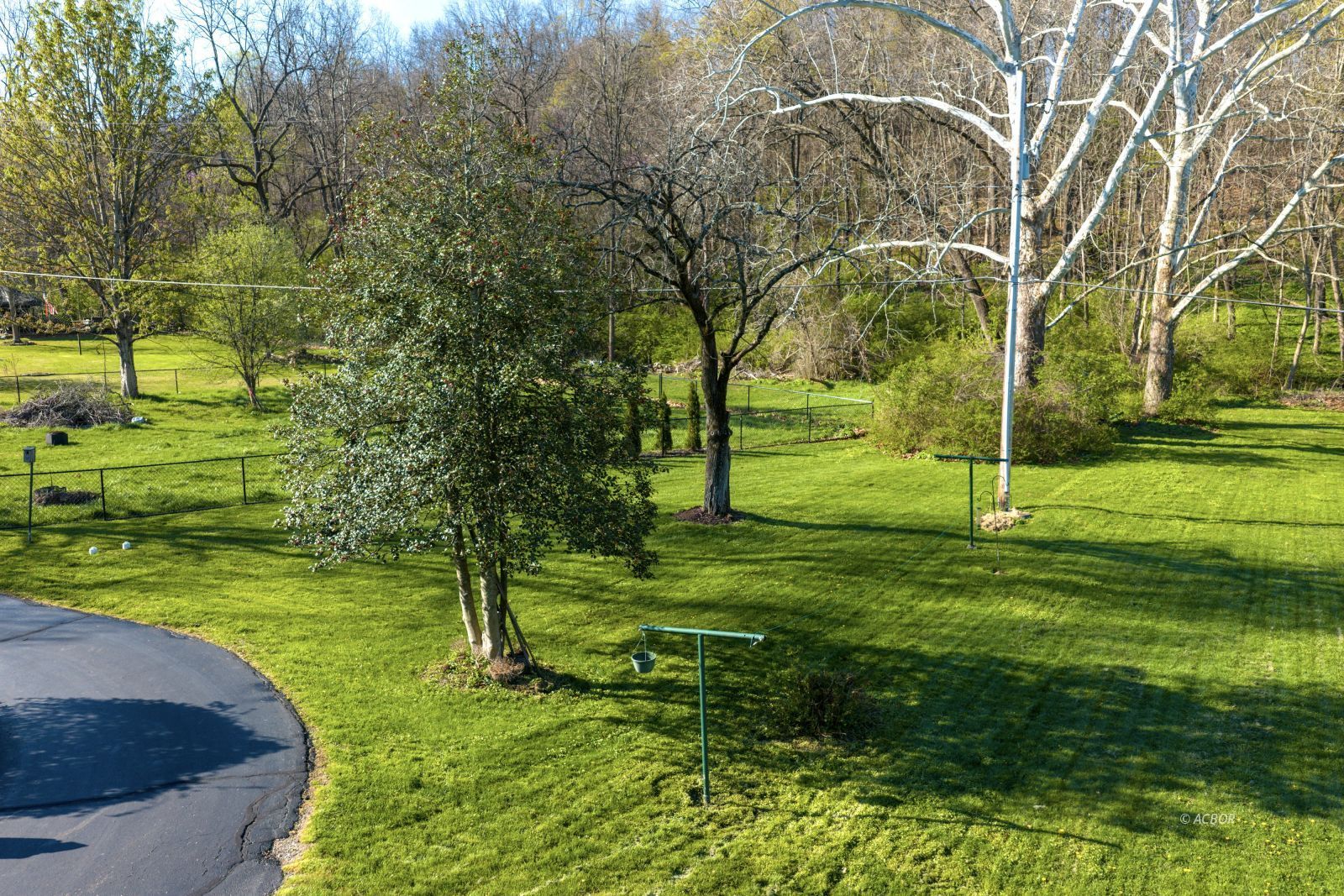 19 Pomeroy Rd Property Photo 31