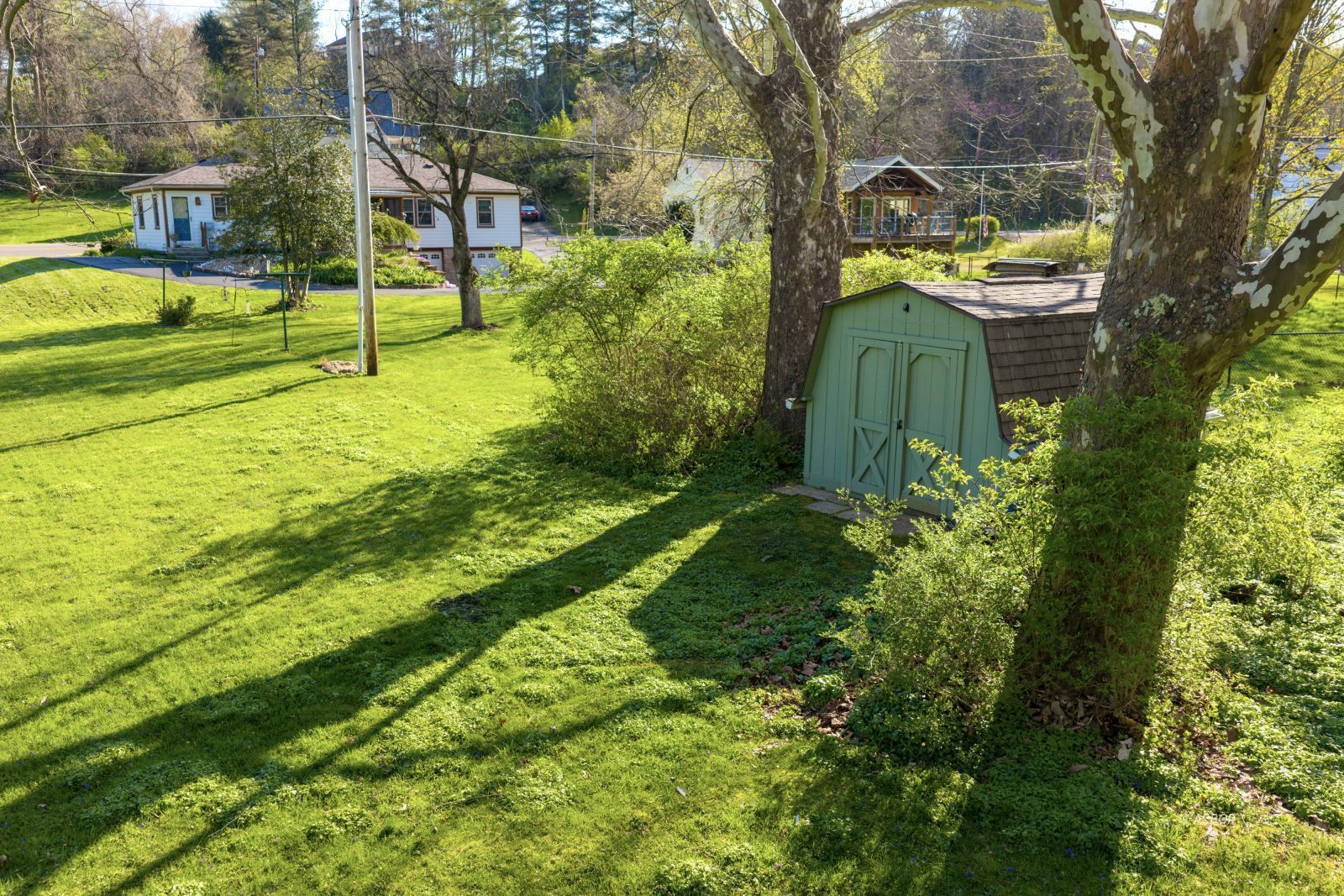 19 Pomeroy Rd Property Photo 32