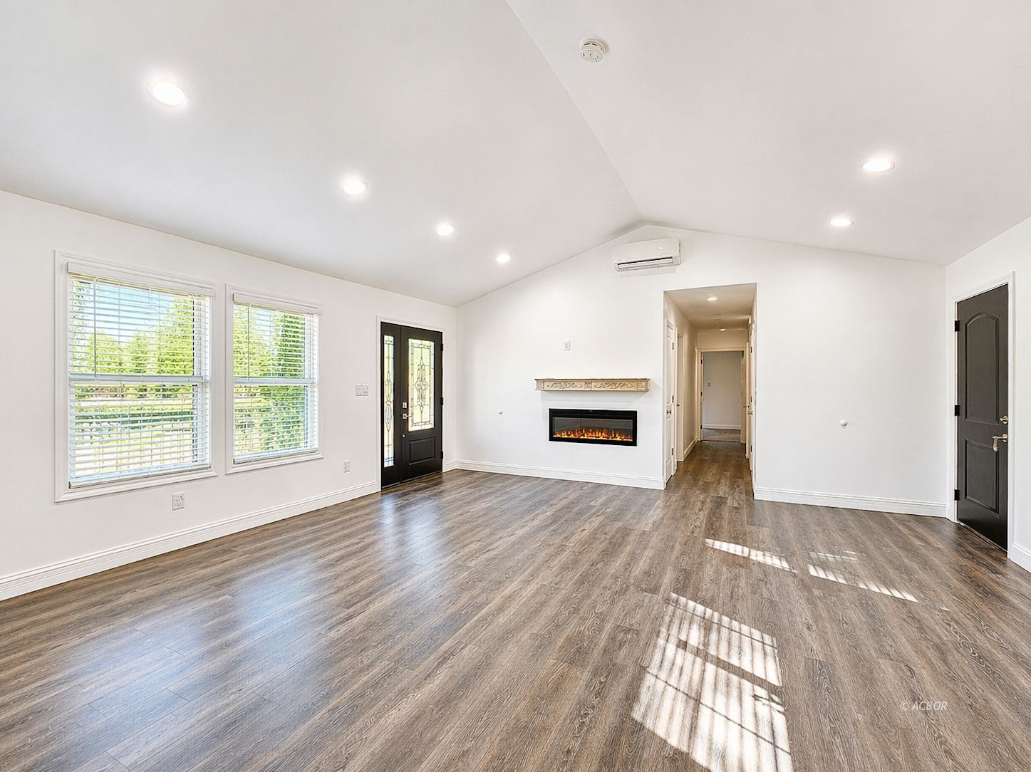 4595 State Route 850 Property Photo 2