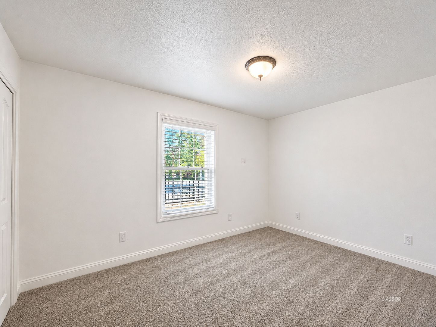 4595 State Route 850 Property Photo 5