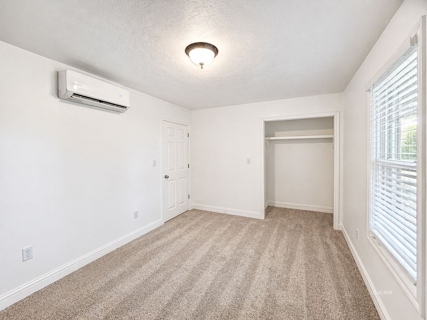 4595 State Route 850 Property Photo 6