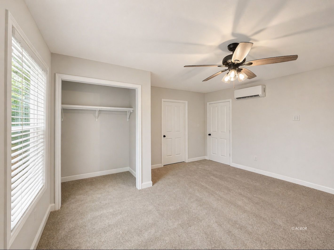 4595 State Route 850 Property Photo 10
