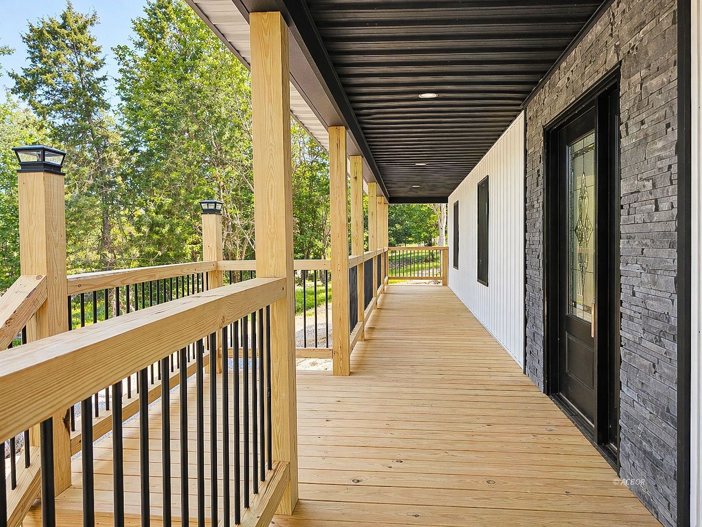 4595 State Route 850 Property Photo 13