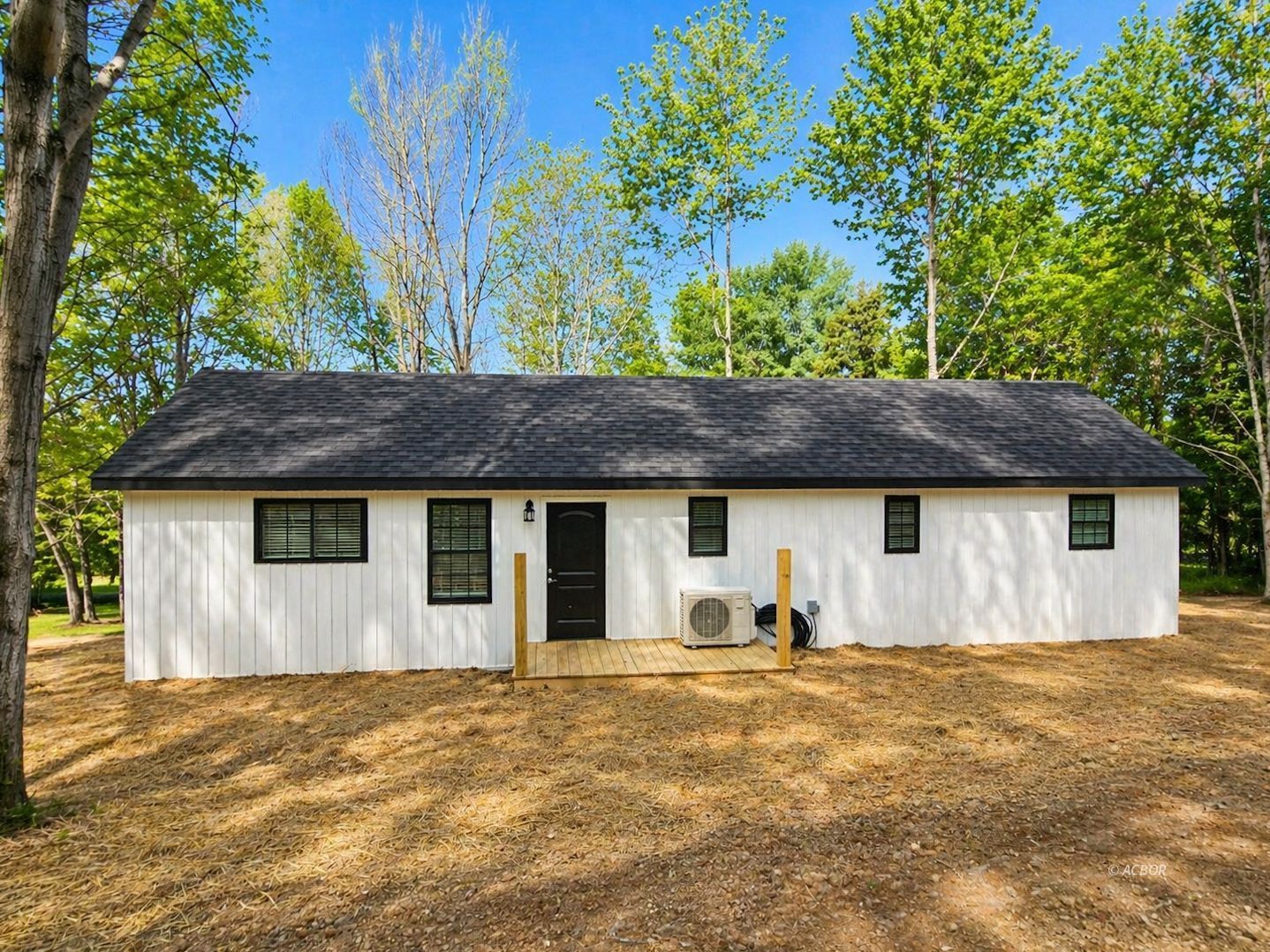 4595 State Route 850 Property Photo 14