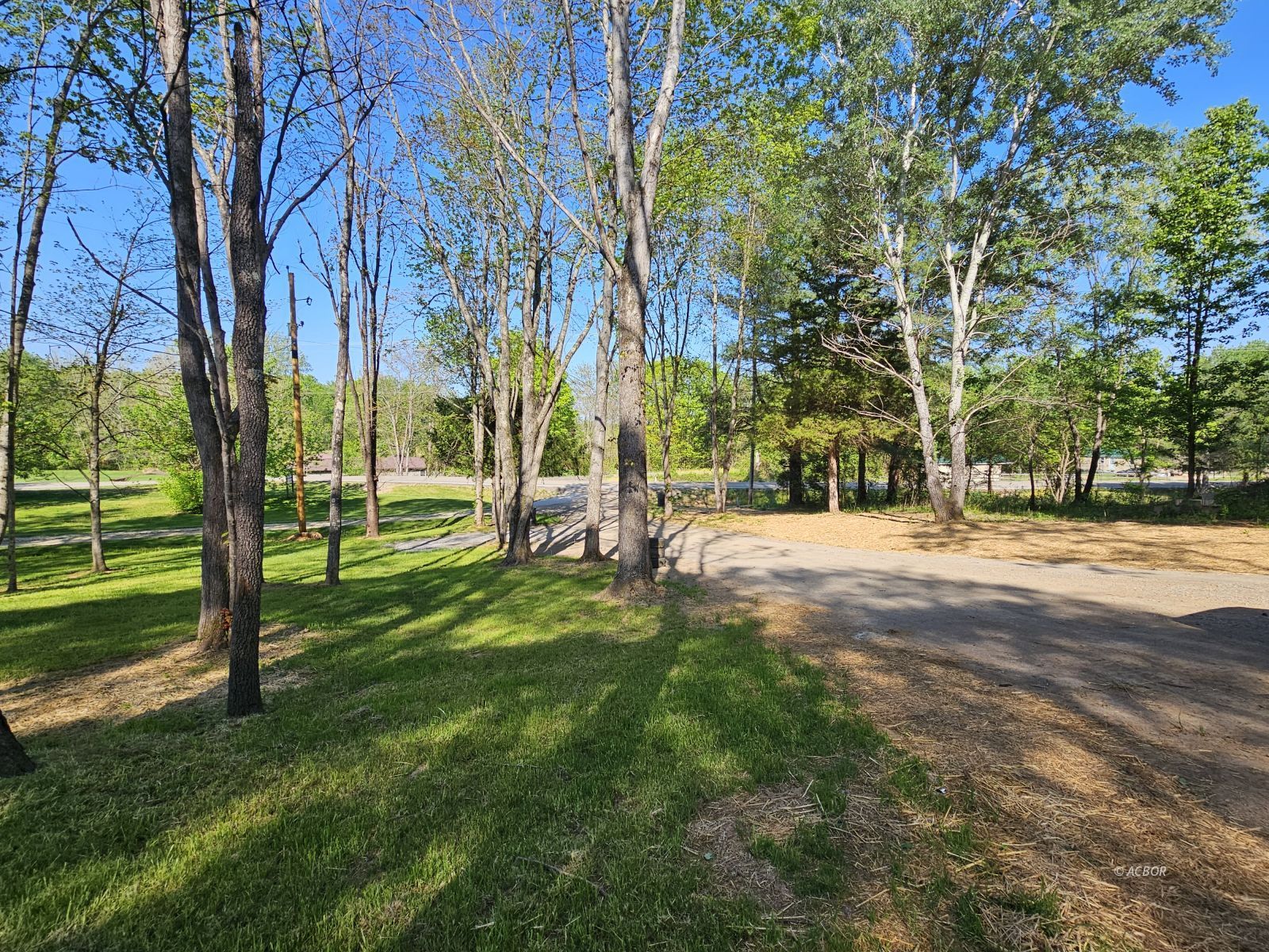 4595 State Route 850 Property Photo 16