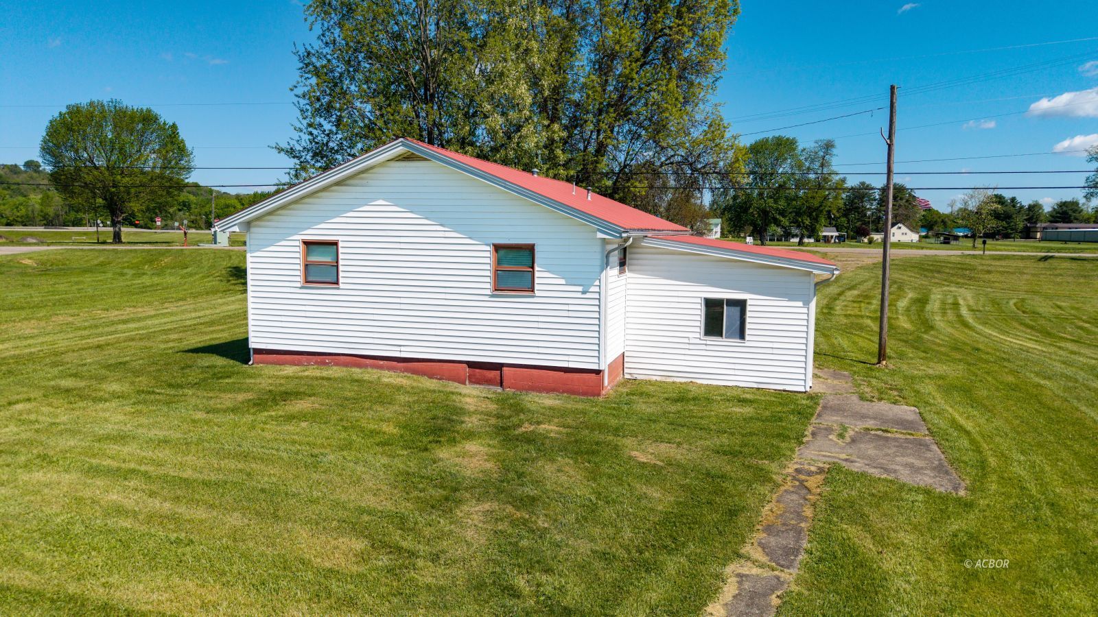 Burnette Rd. Property Photo 6
