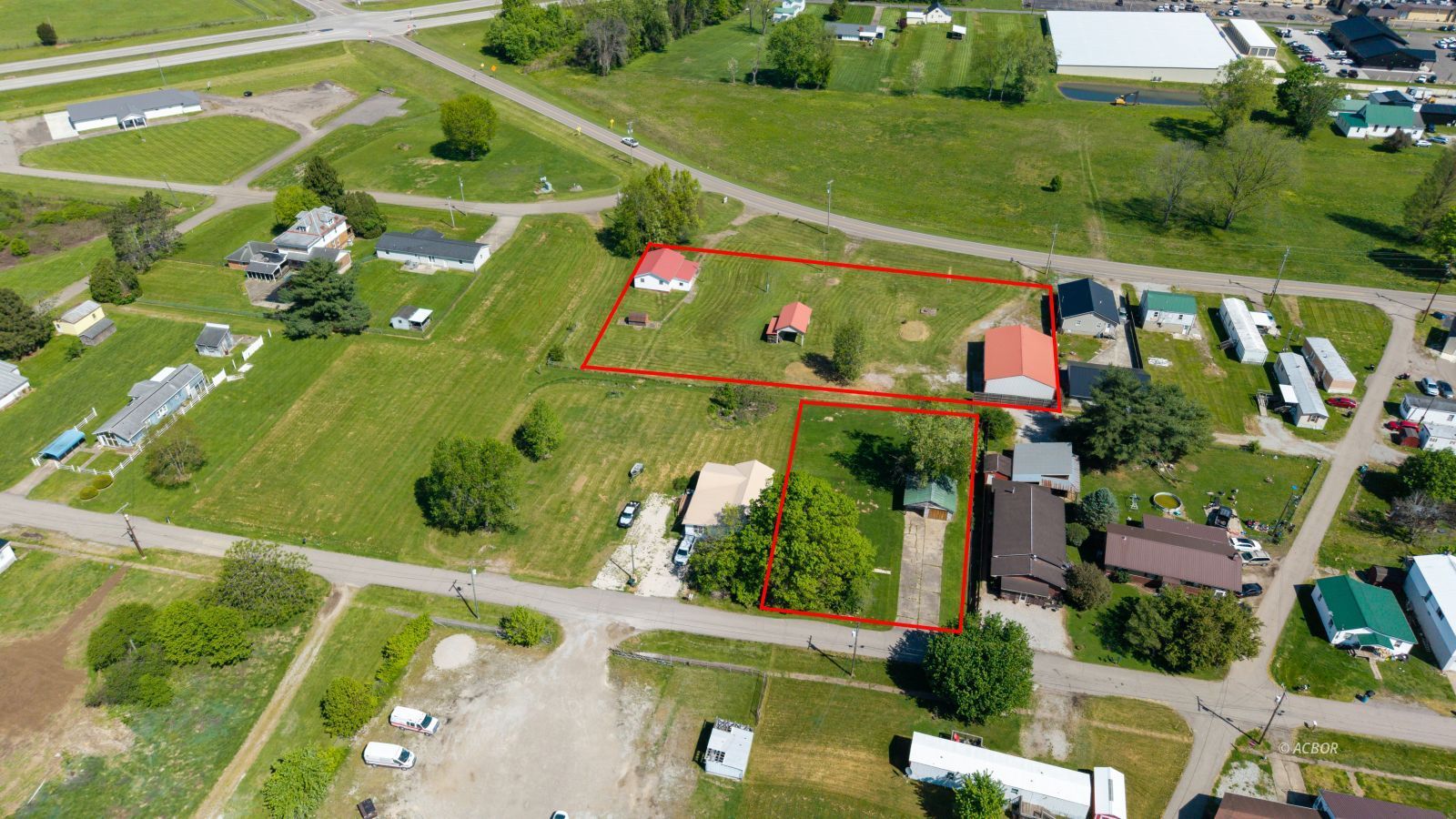 Burnette Rd. Property Photo 15