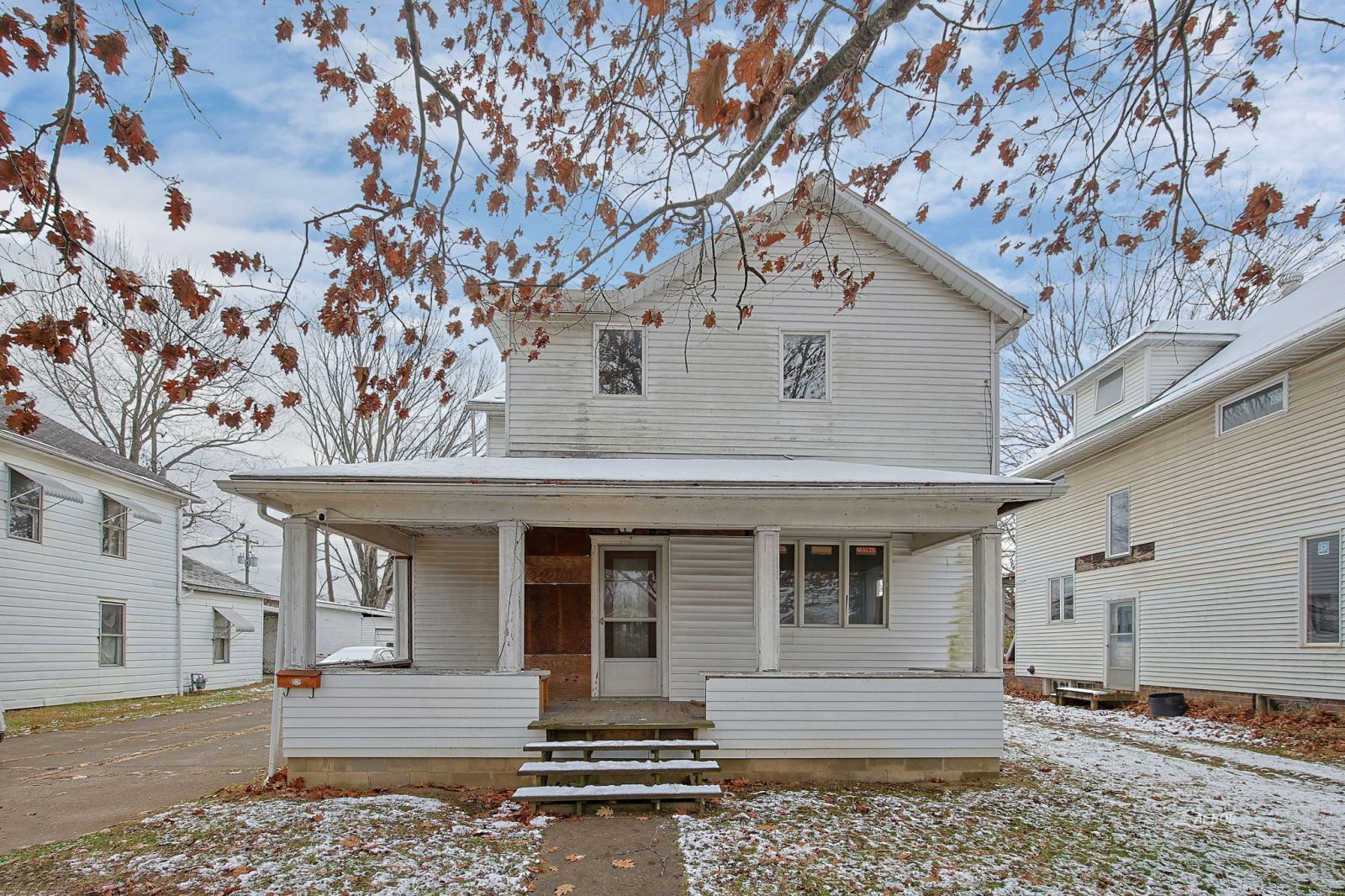 253 W Union St Property Photo 6