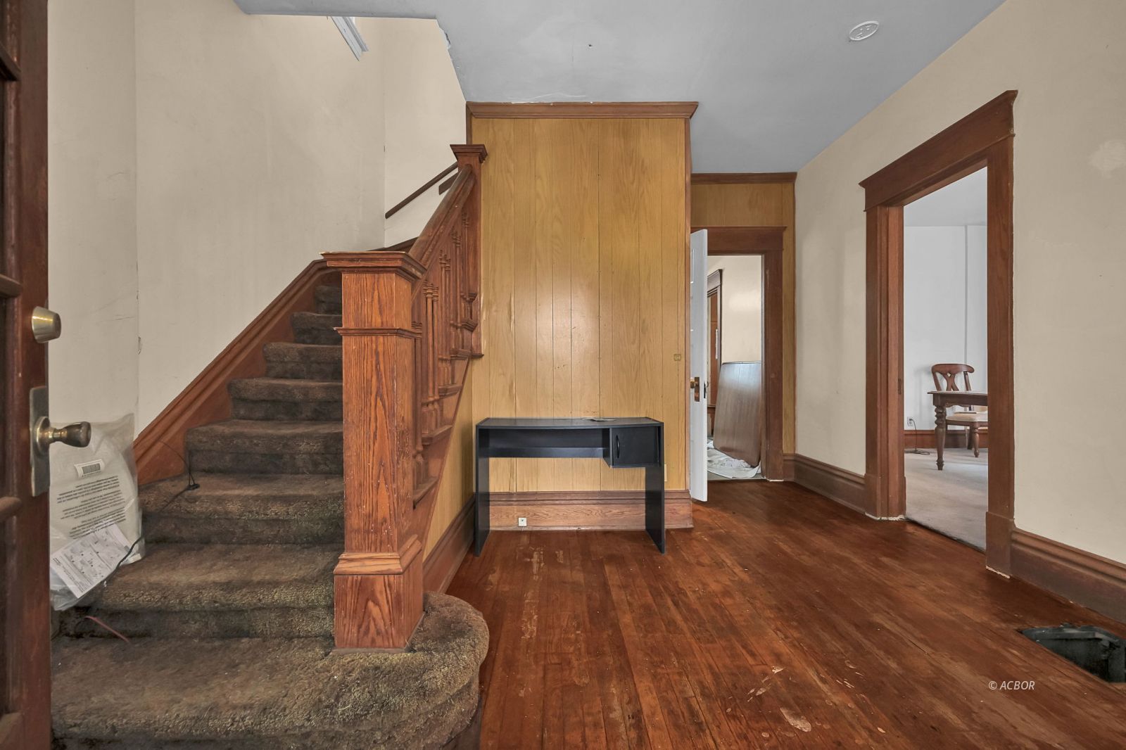 253 W Union St Property Photo 11