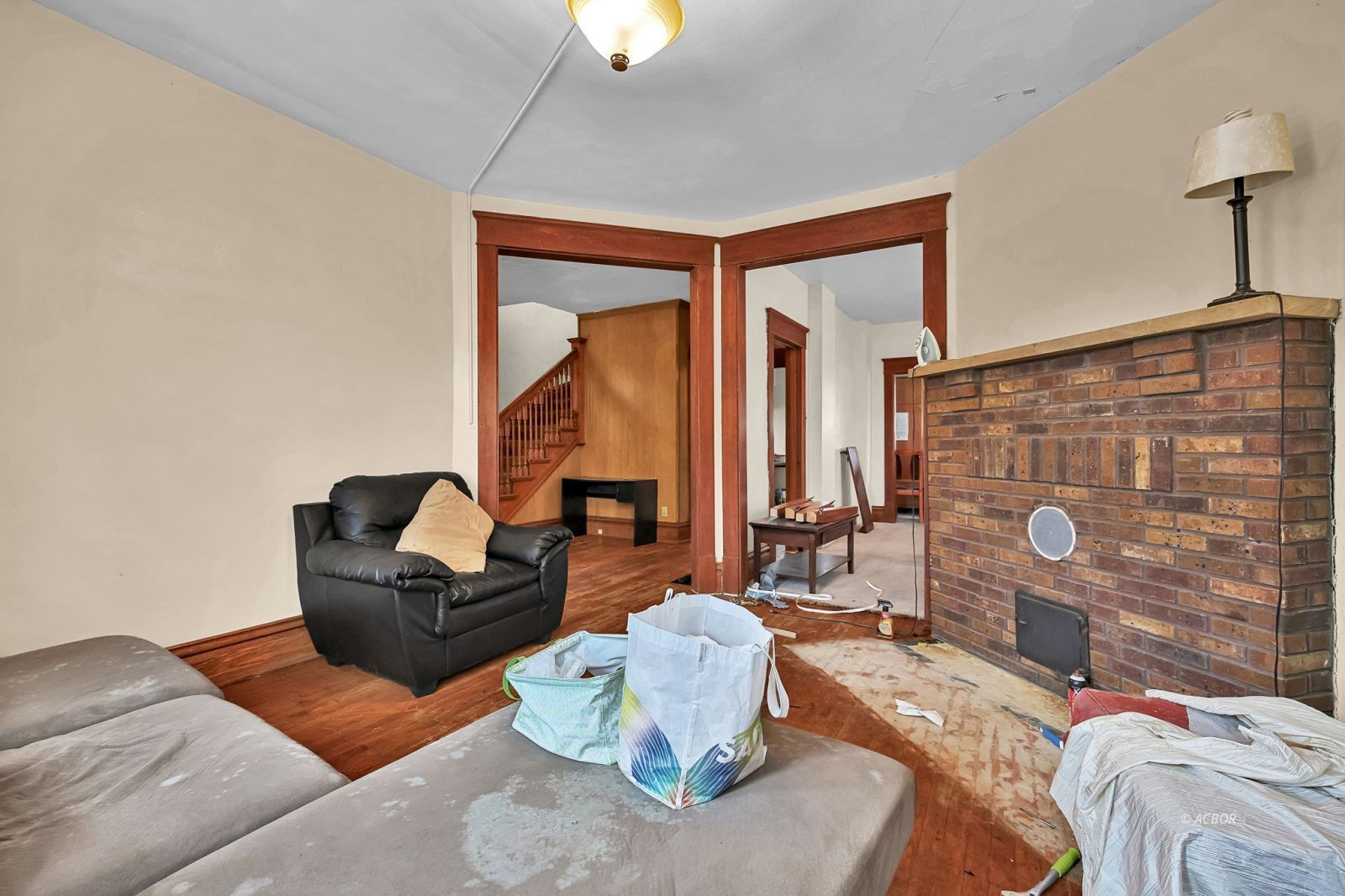 253 W Union St Property Photo 13