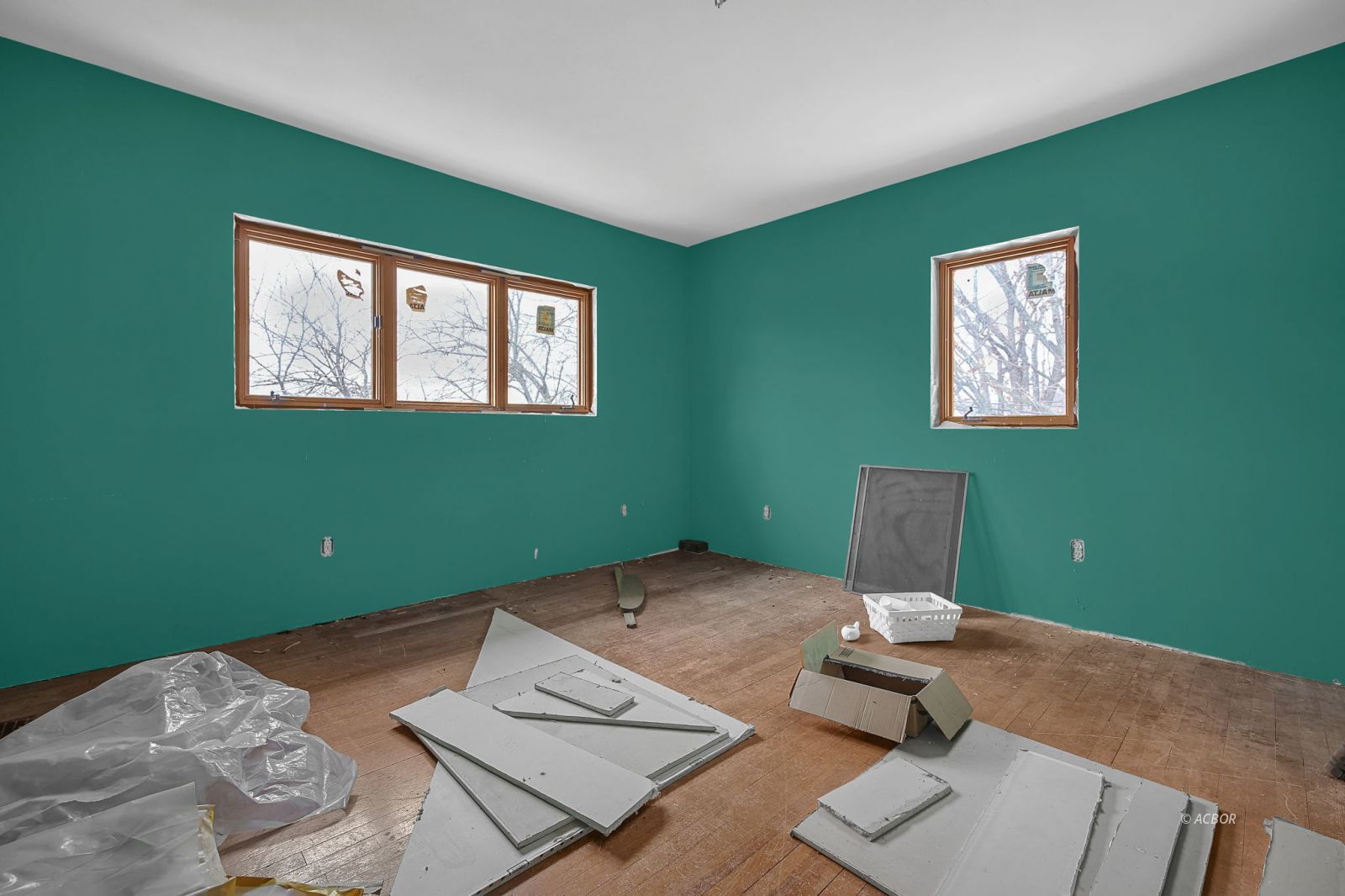 253 W Union St Property Photo 14