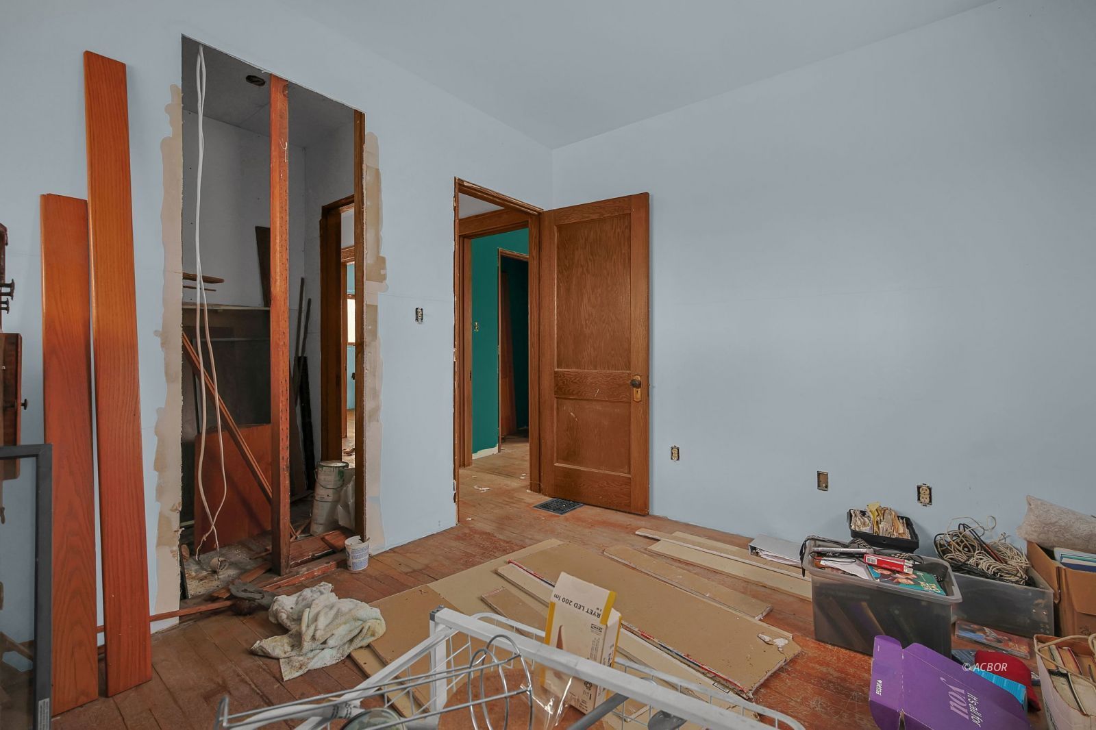 253 W Union St Property Photo 15