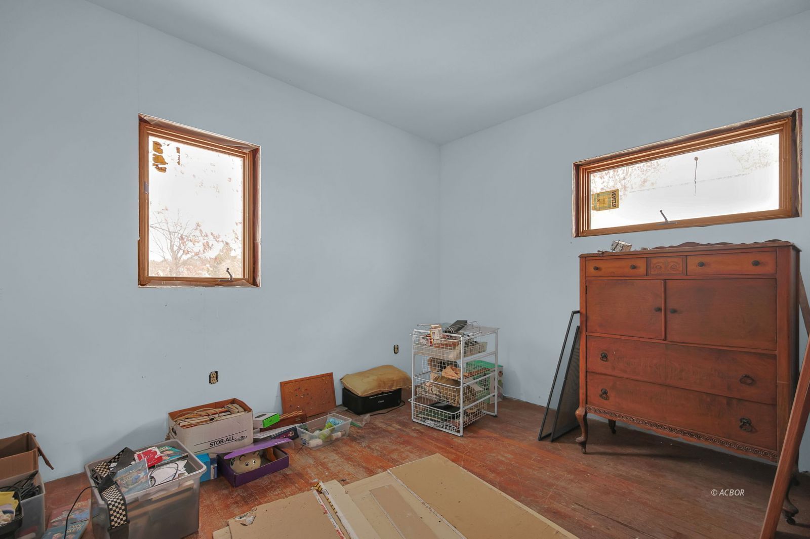 253 W Union St Property Photo 16