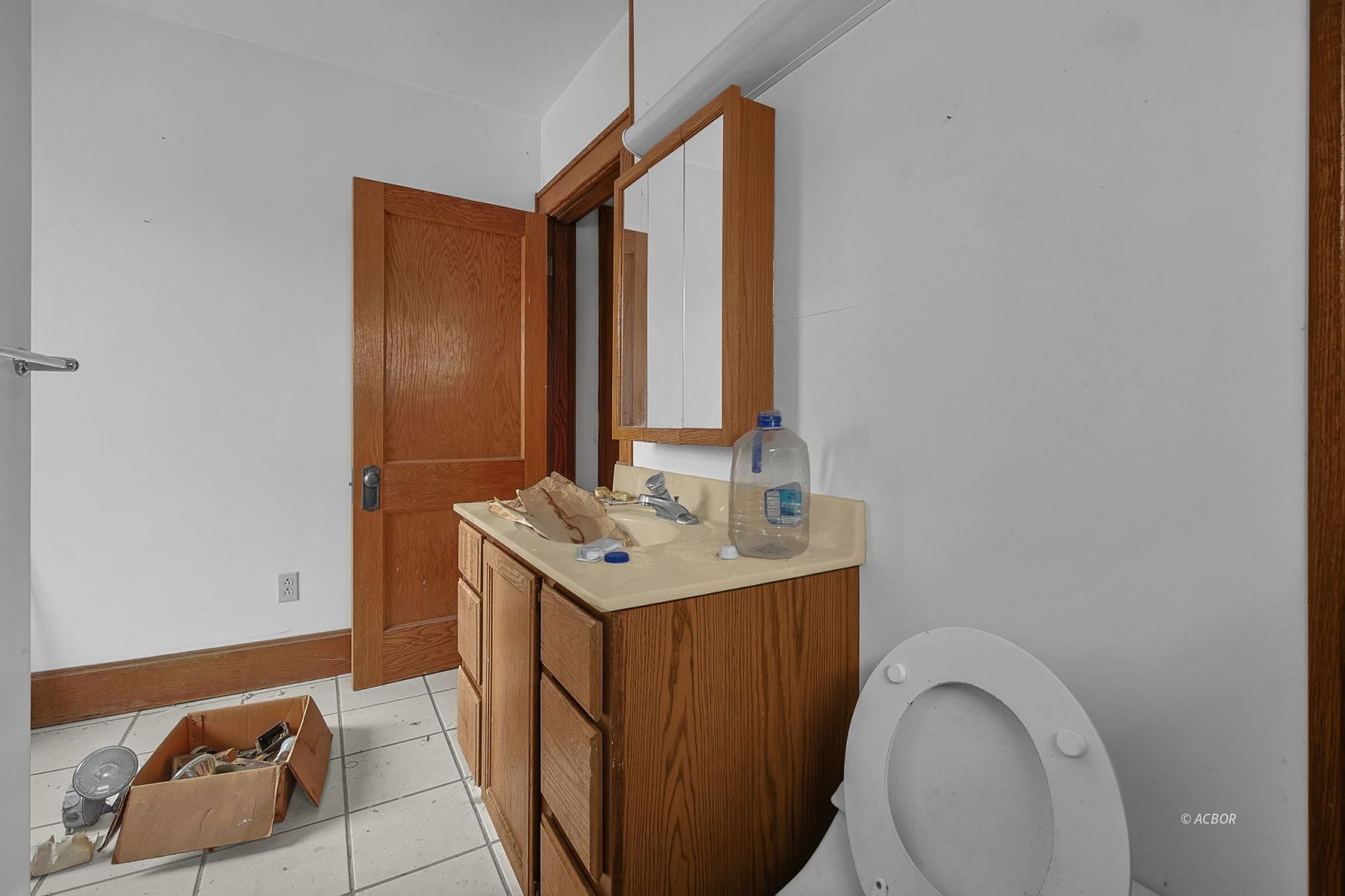 253 W Union St Property Photo 17