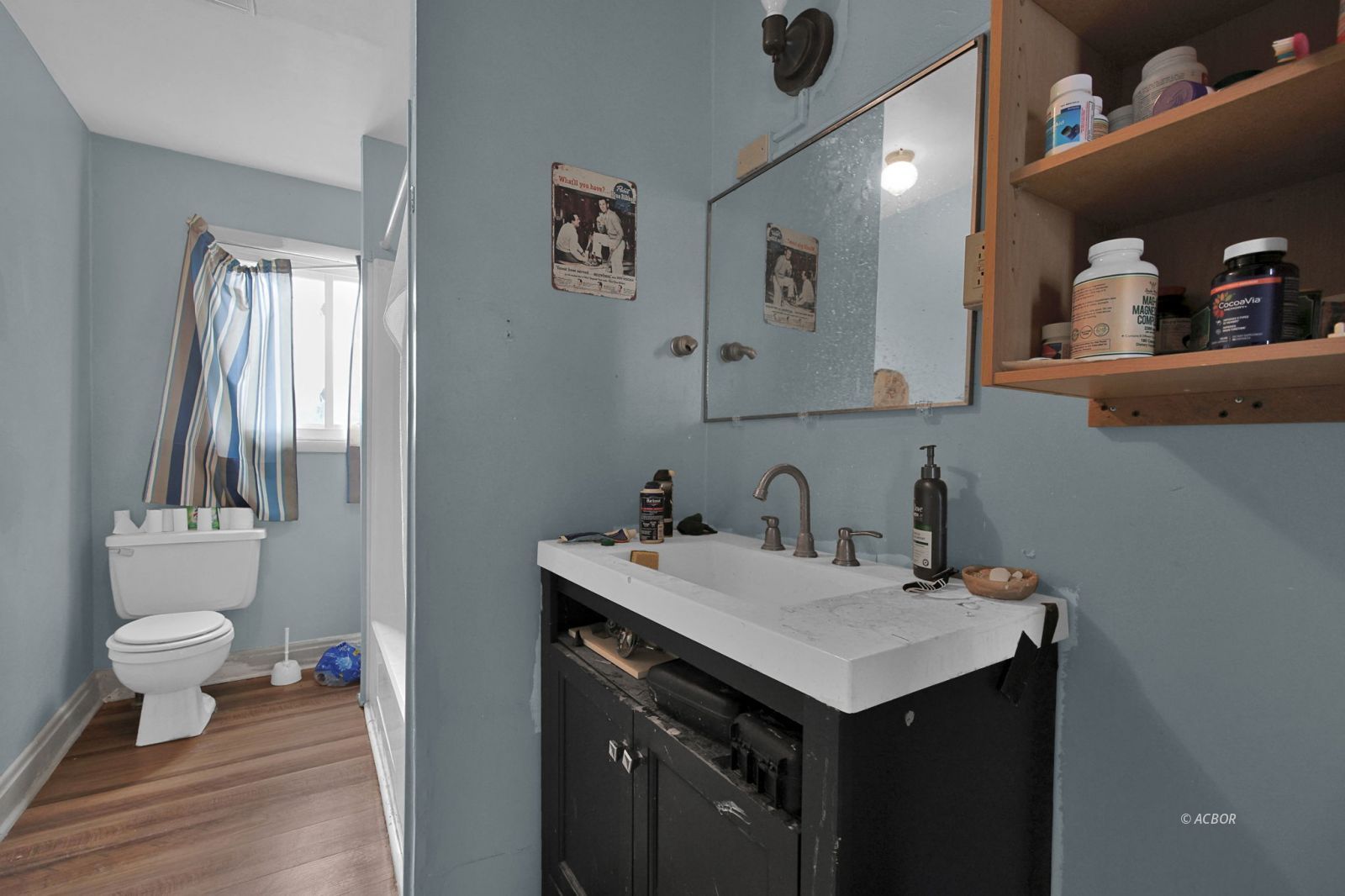 253 W Union St Property Photo 18