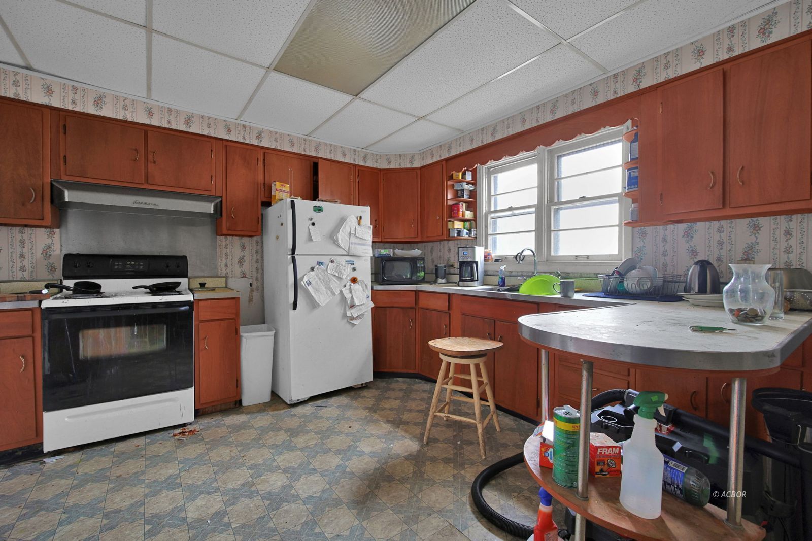 253 W Union St Property Photo 19