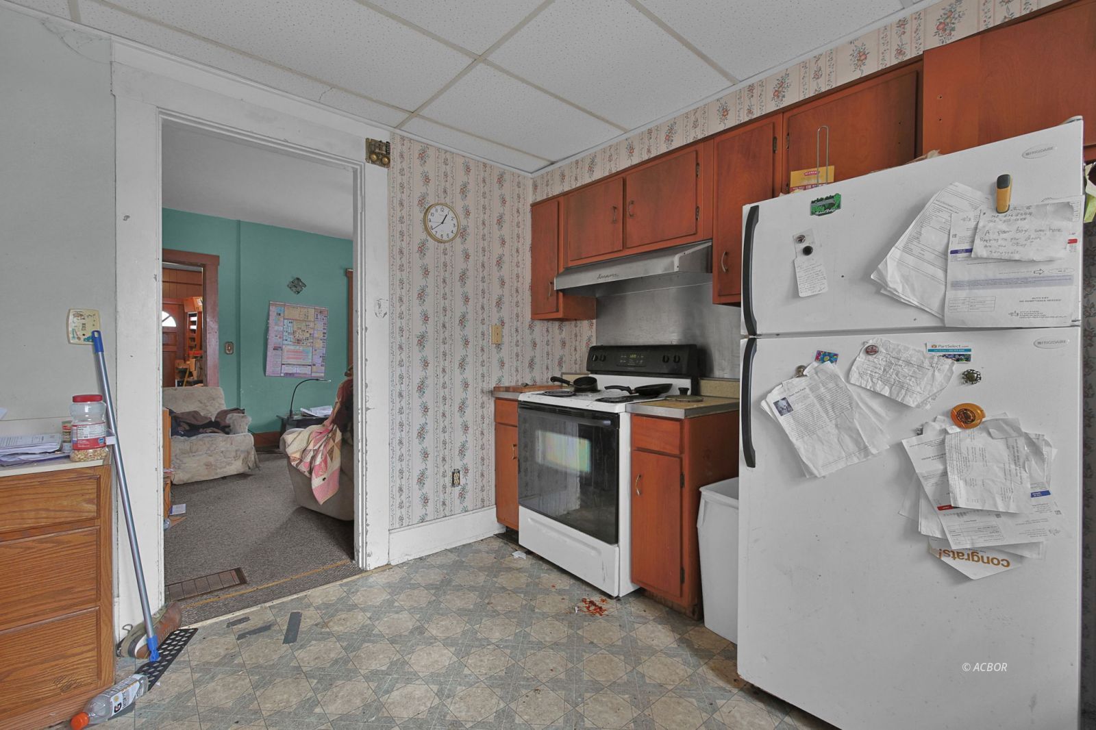 253 W Union St Property Photo 20