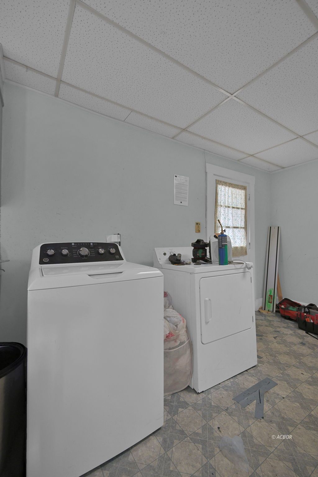 253 W Union St Property Photo 21