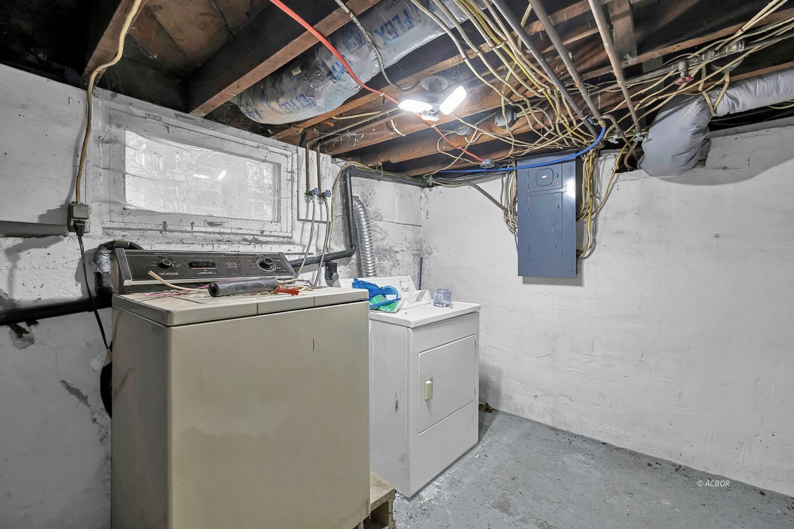 253 W Union St Property Photo 26