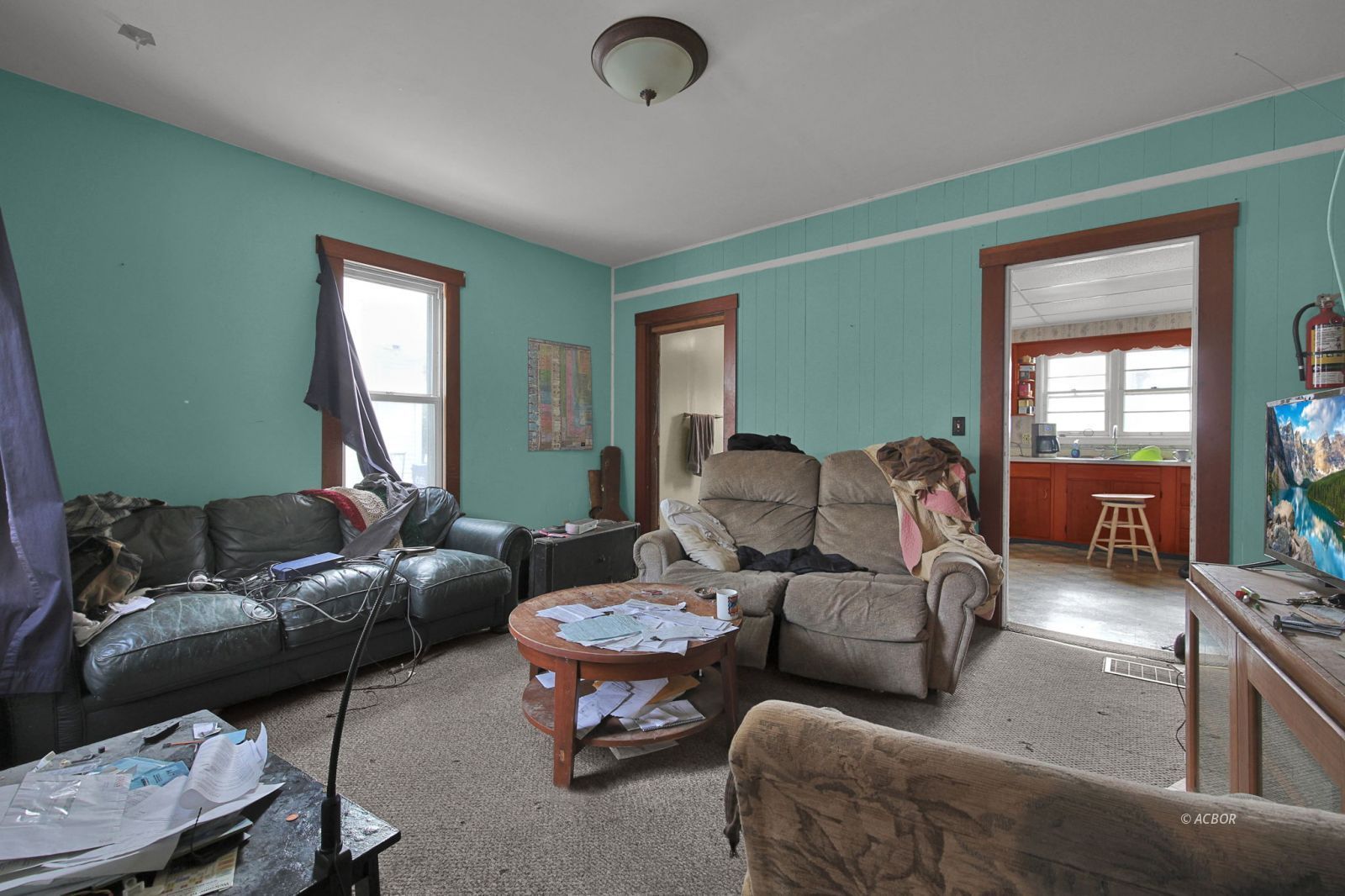 253 W Union St Property Photo 30