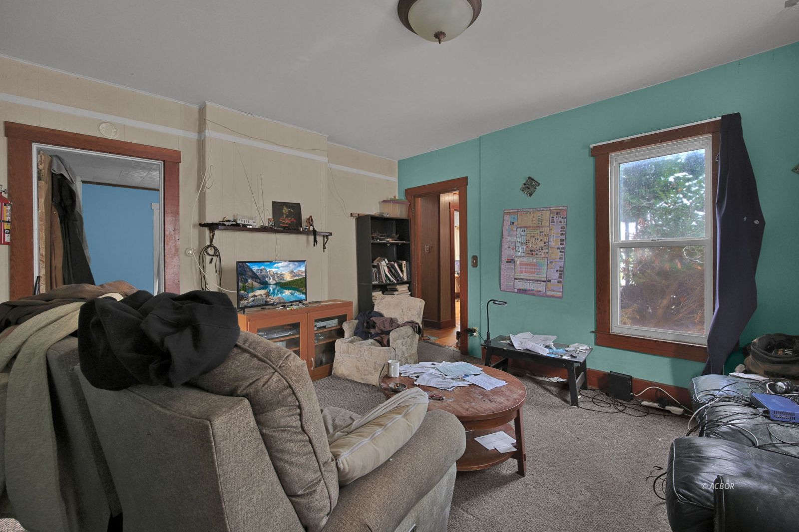 253 W Union St Property Photo 31