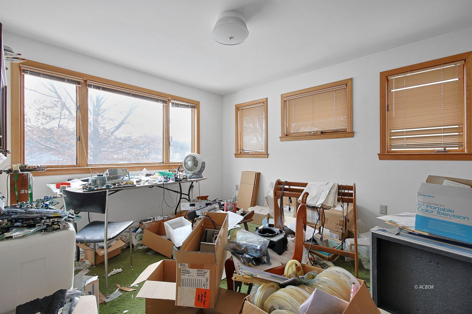 253 W Union St Property Photo 34