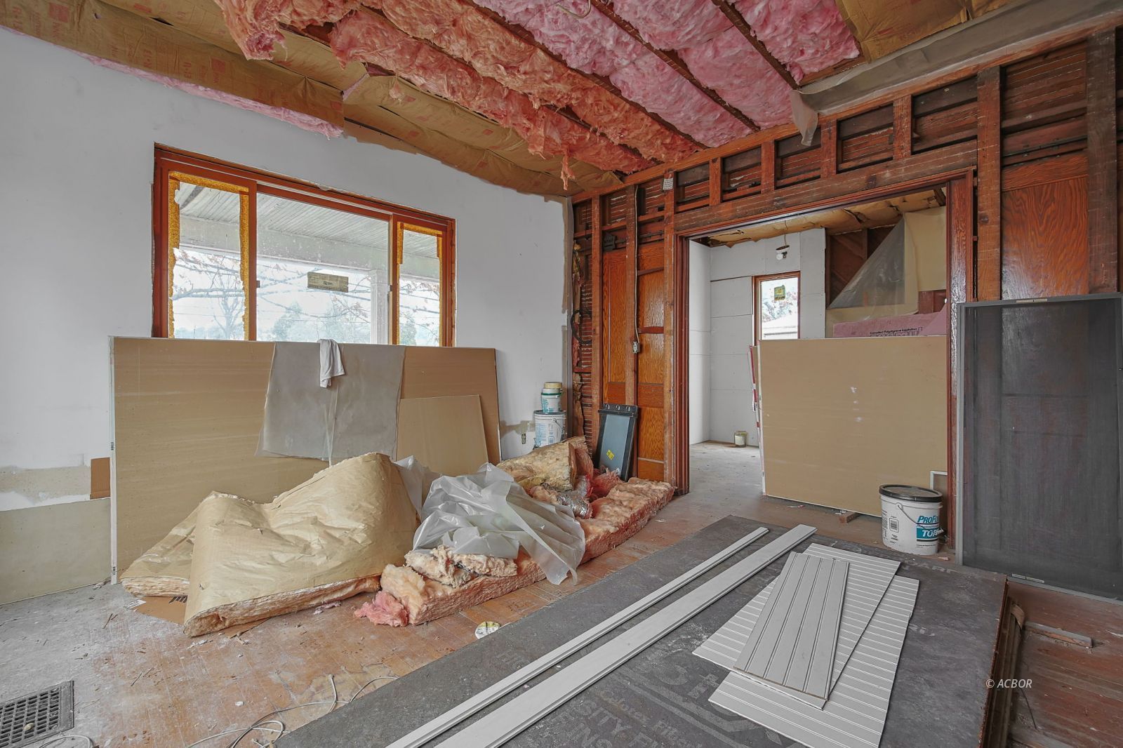 253 W Union St Property Photo 36