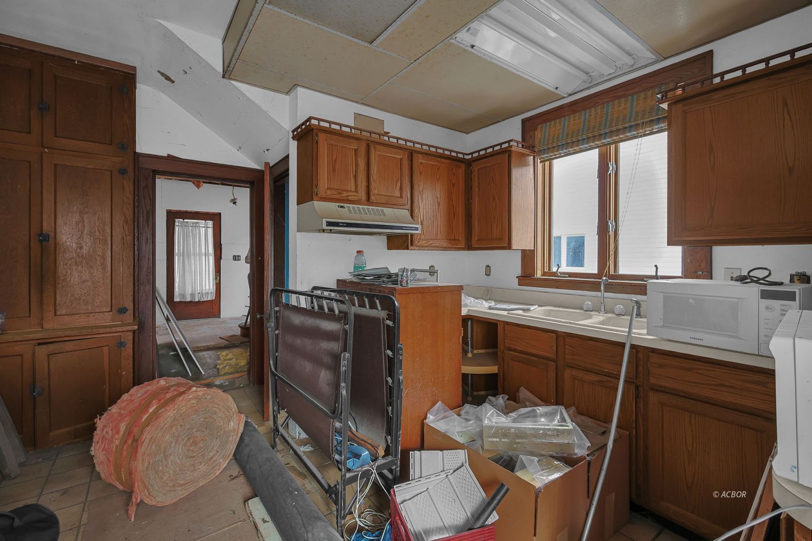253 W Union St Property Photo 40
