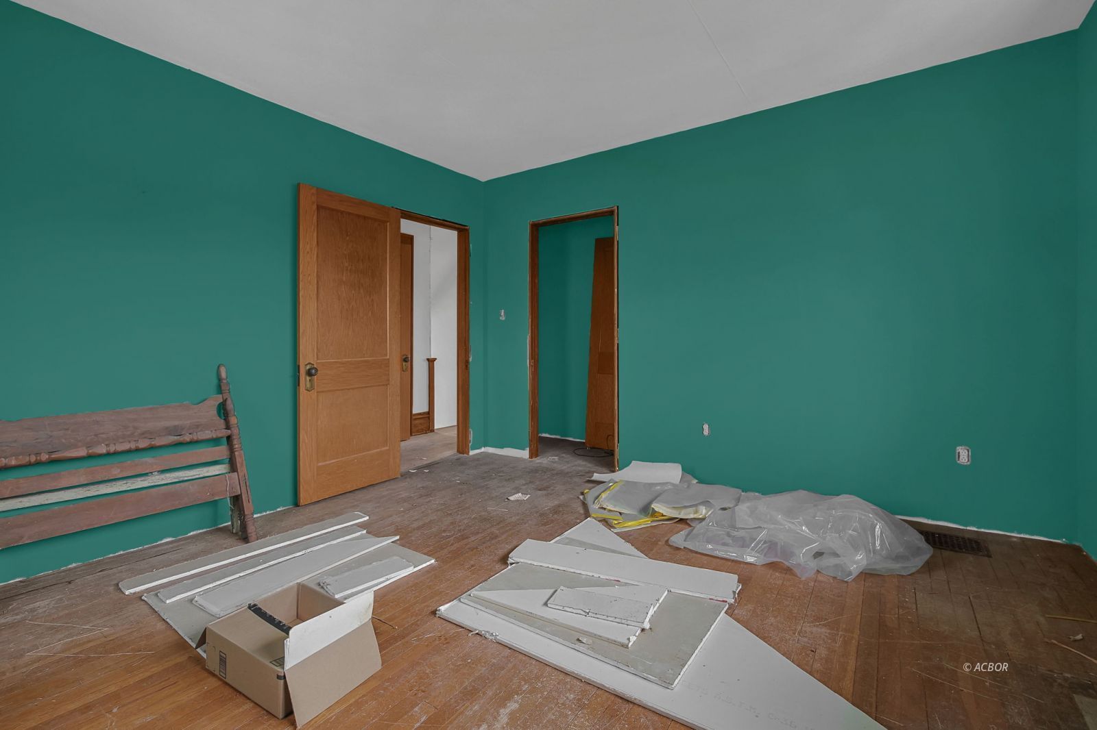 253 W Union St Property Photo 41