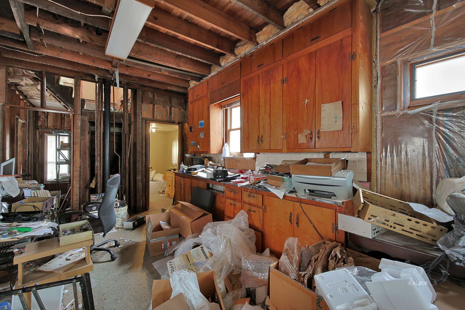 253 W Union St Property Photo 42