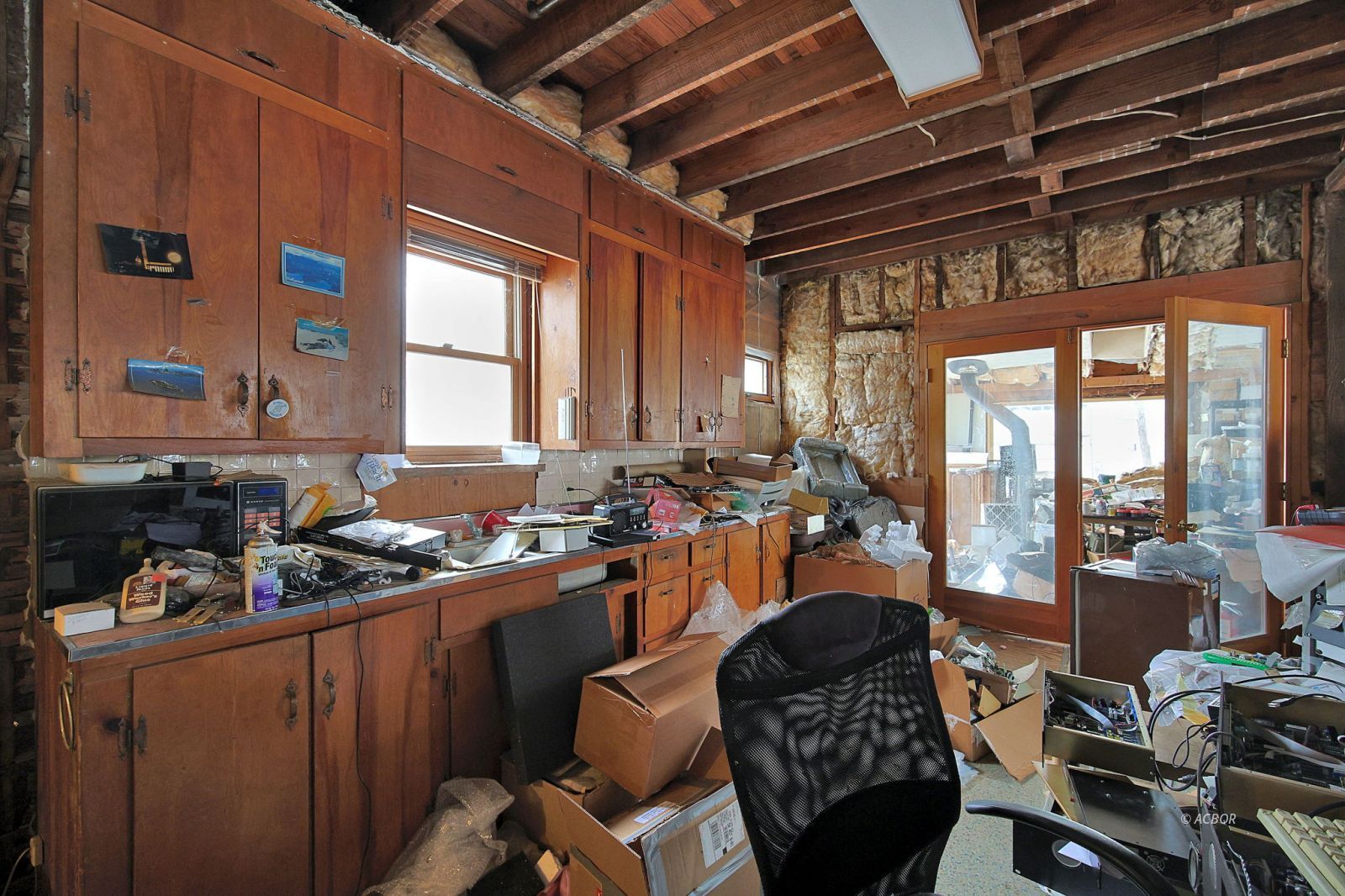 253 W Union St Property Photo 43