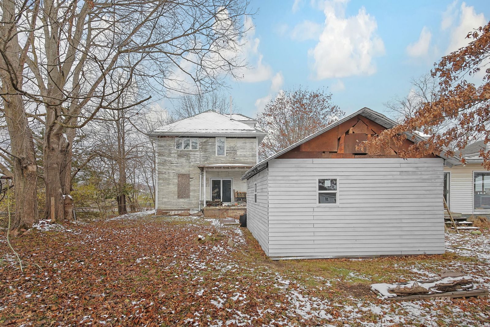 253 W Union St Property Photo 45