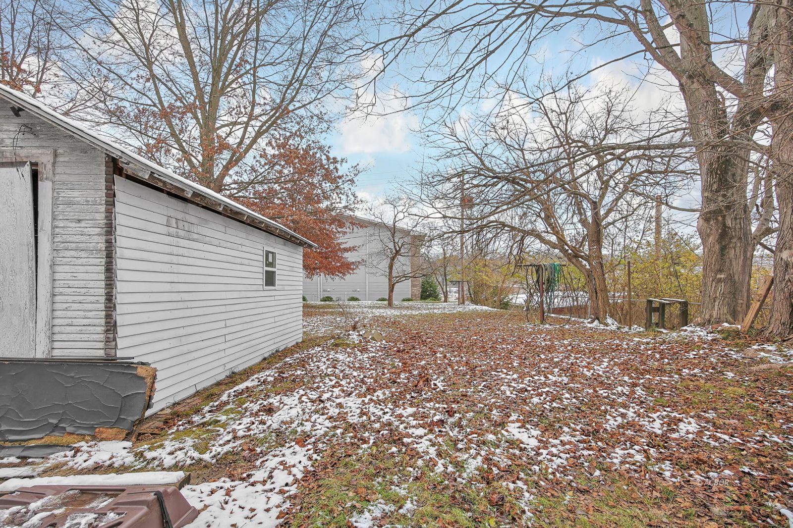 253 W Union St Property Photo 46