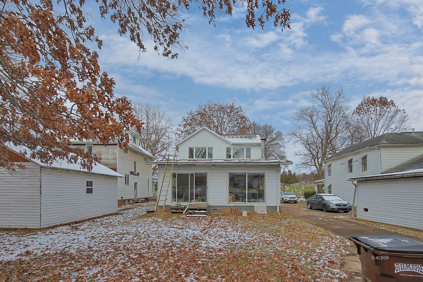253 W Union St Property Photo 47