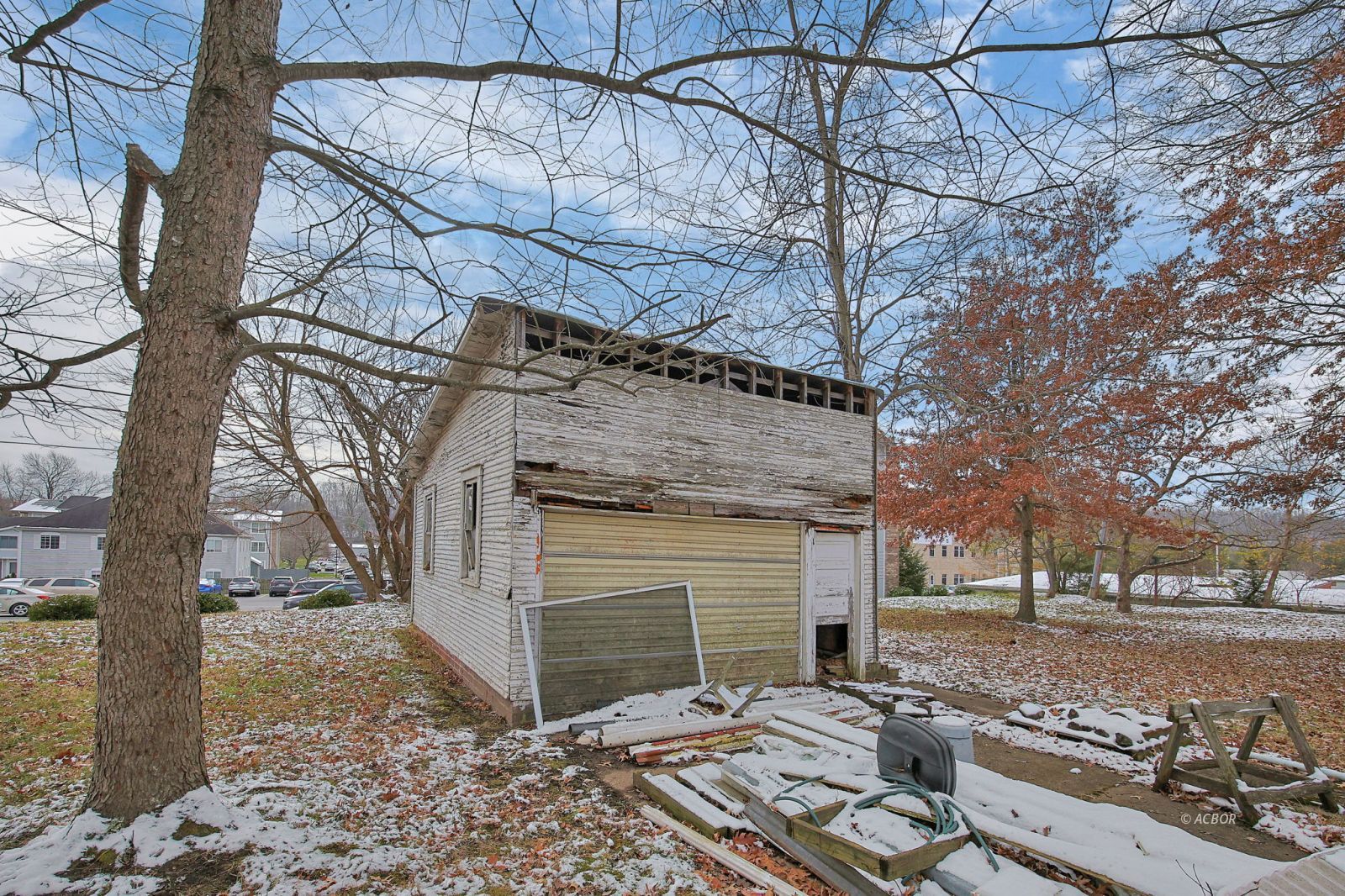 253 W Union St Property Photo 48