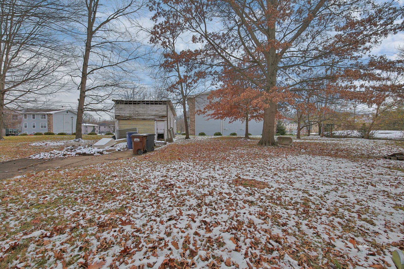 253 W Union St Property Photo 50