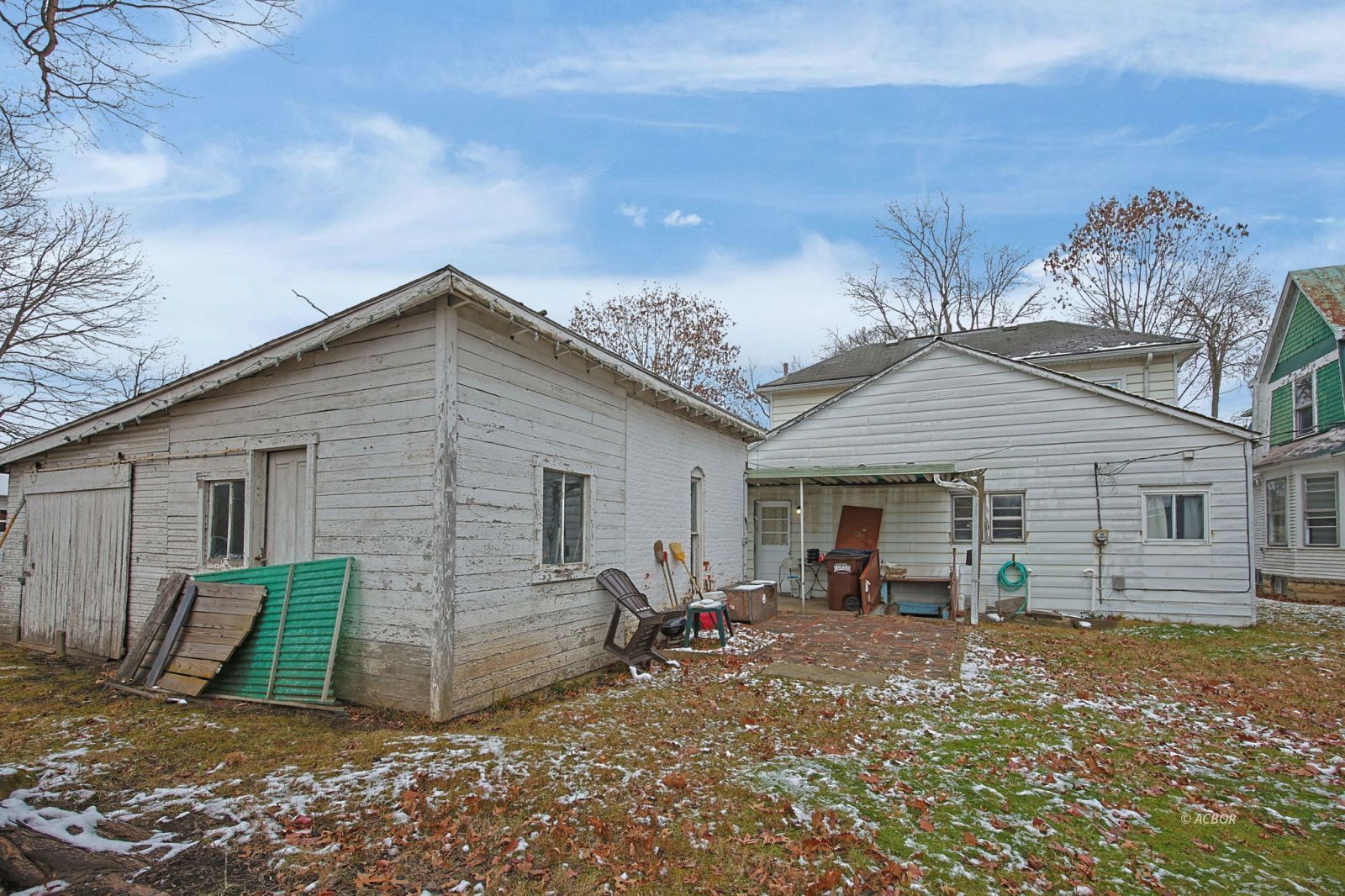 253 W Union St Property Photo 51