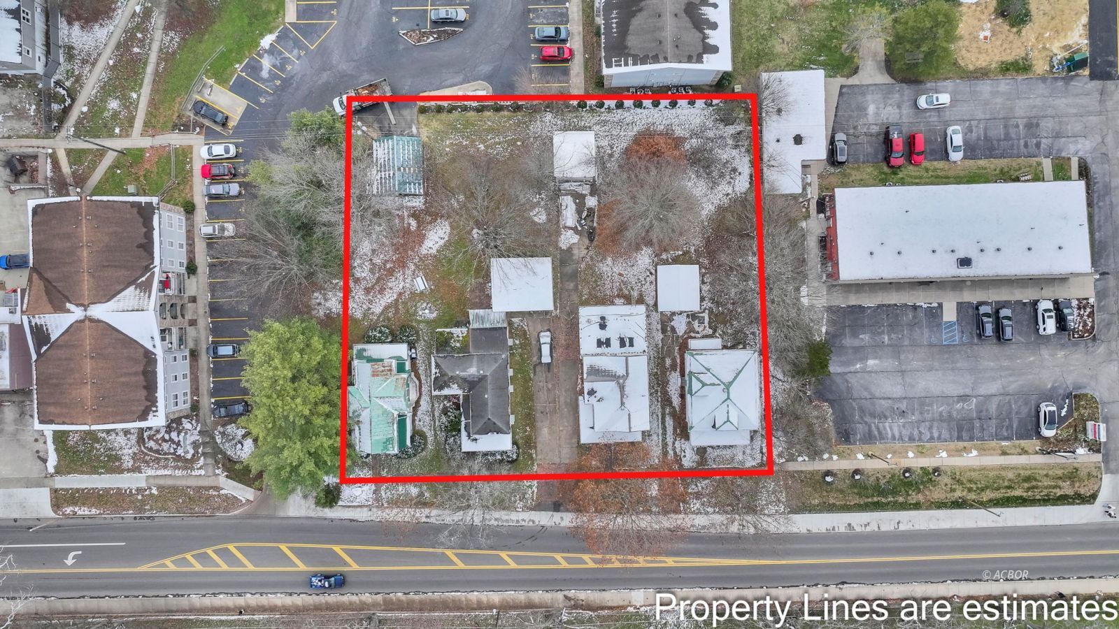 253 W Union St Property Photo 53
