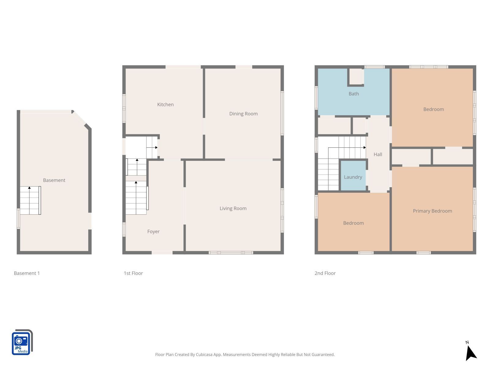 253 W Union St Property Photo 61