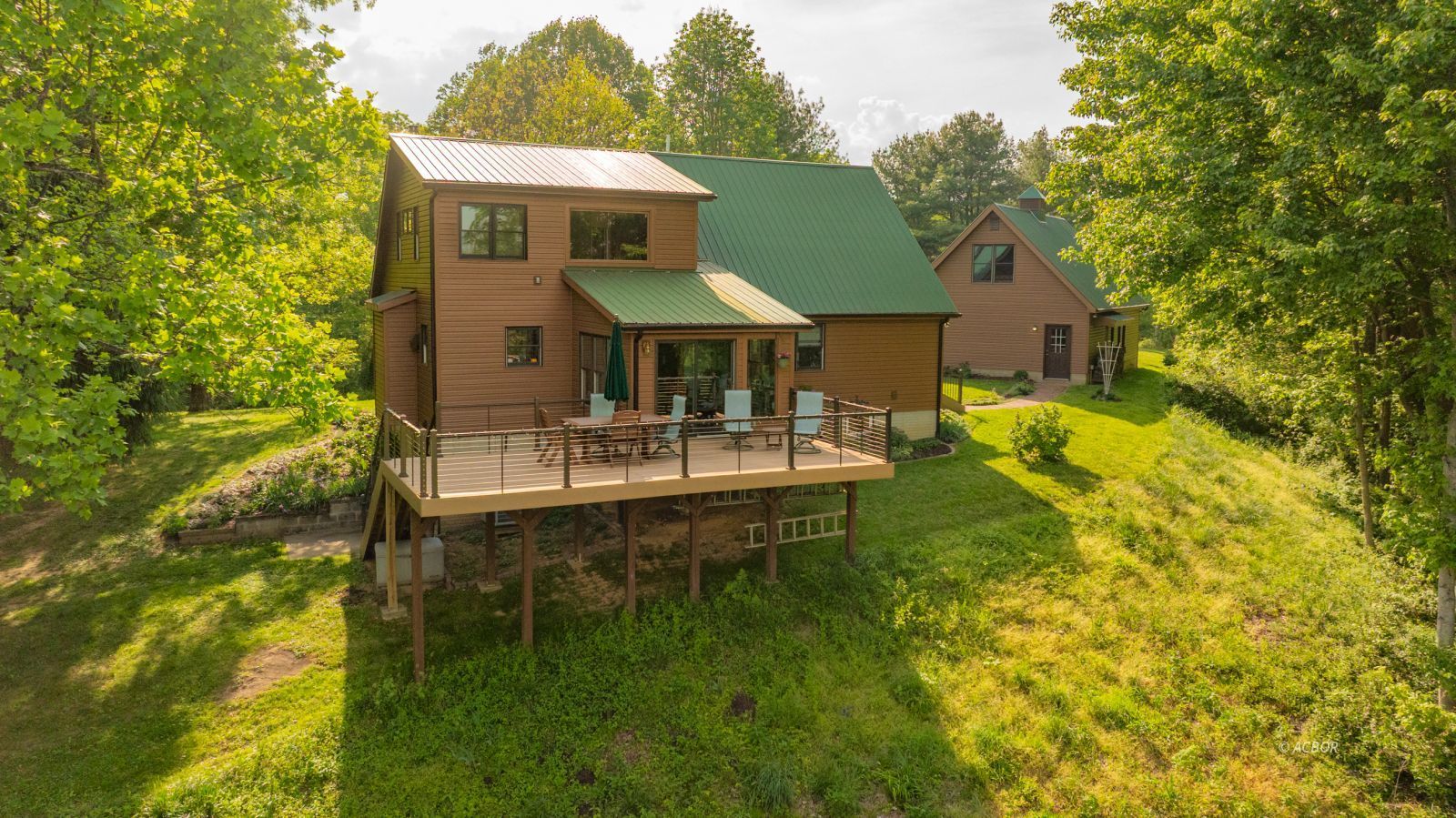 17097 Blackwood Rd Property Photo 1