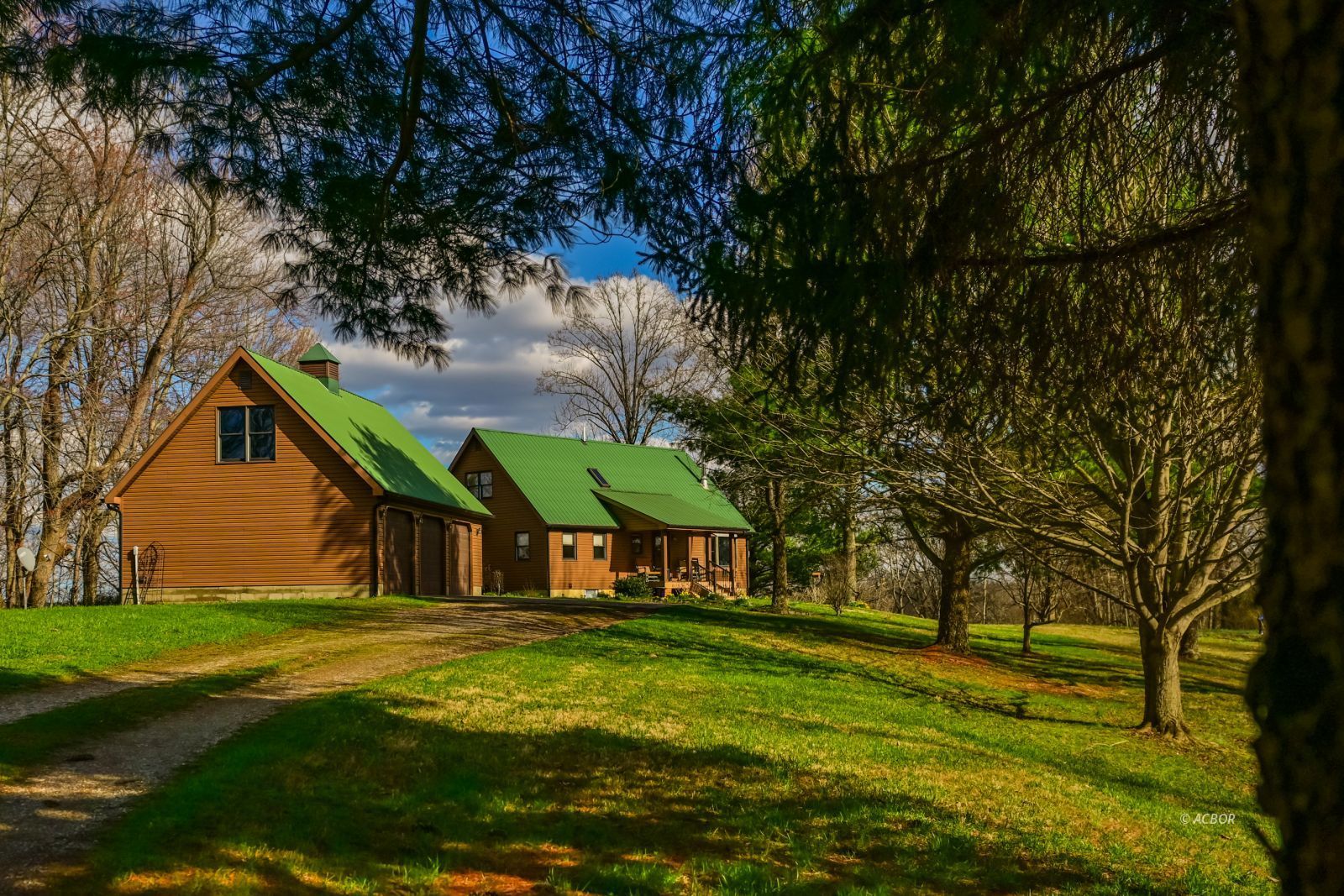 17097 Blackwood Rd Property Photo 3