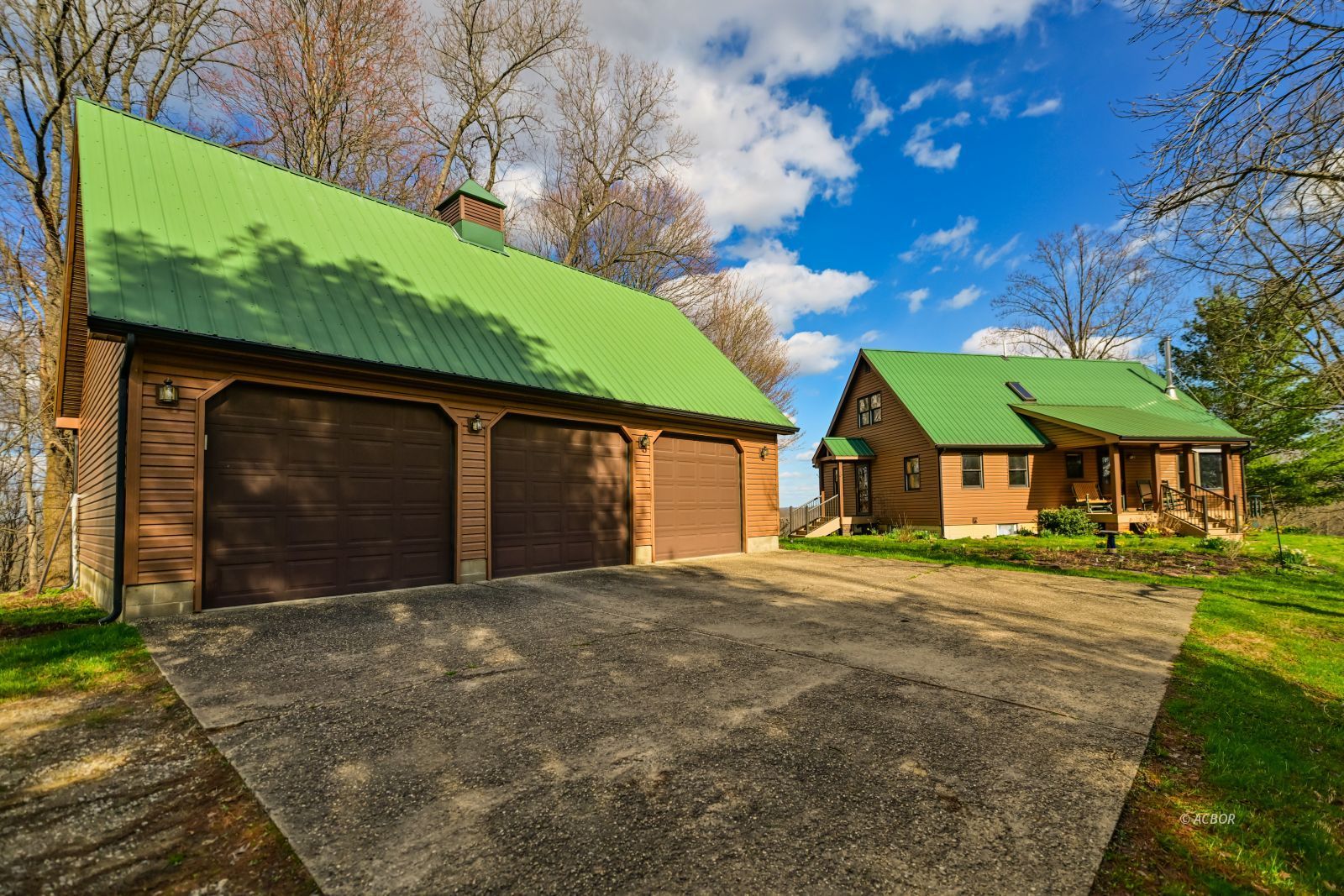 17097 Blackwood Rd Property Photo 4