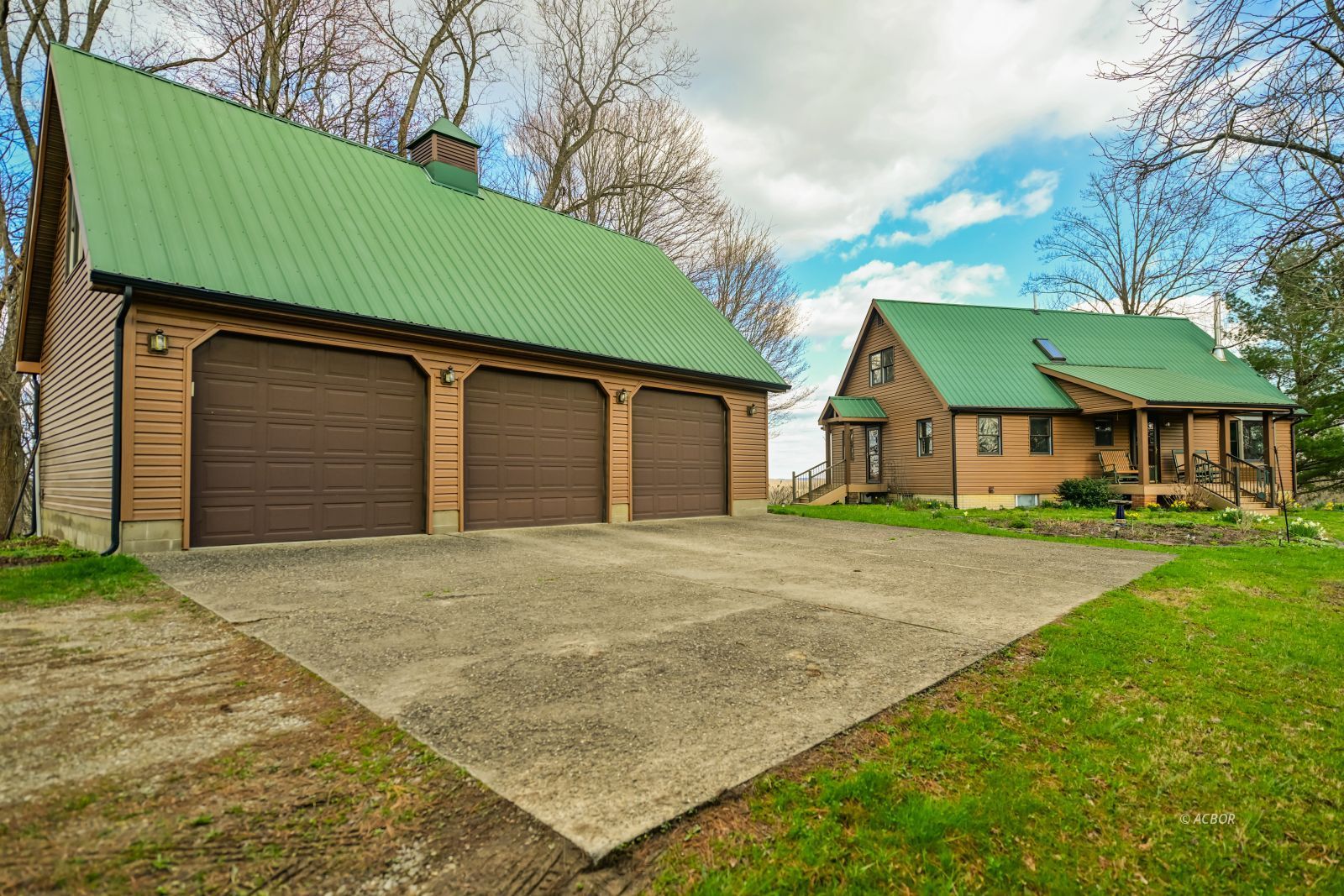 17097 Blackwood Rd Property Photo 6