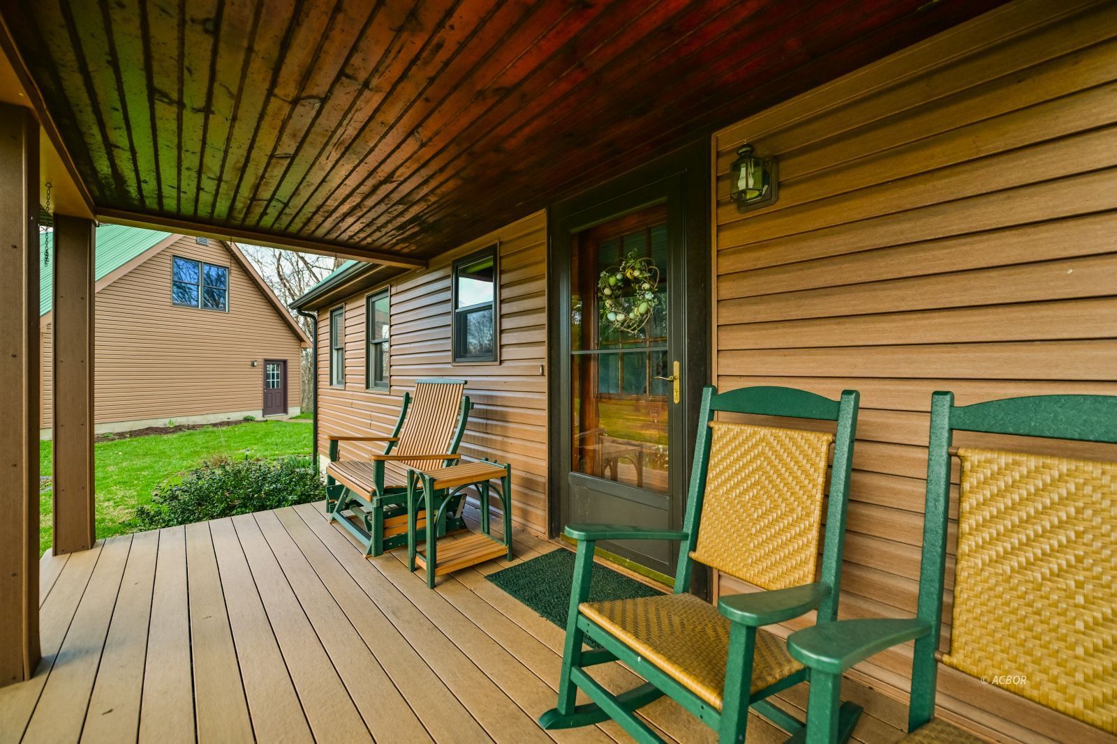 17097 Blackwood Rd Property Photo 7