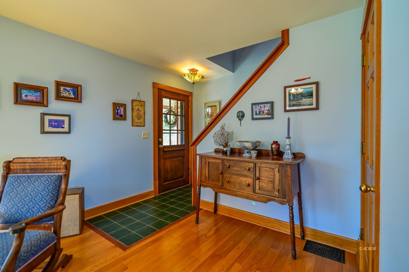 17097 Blackwood Rd Property Photo 9