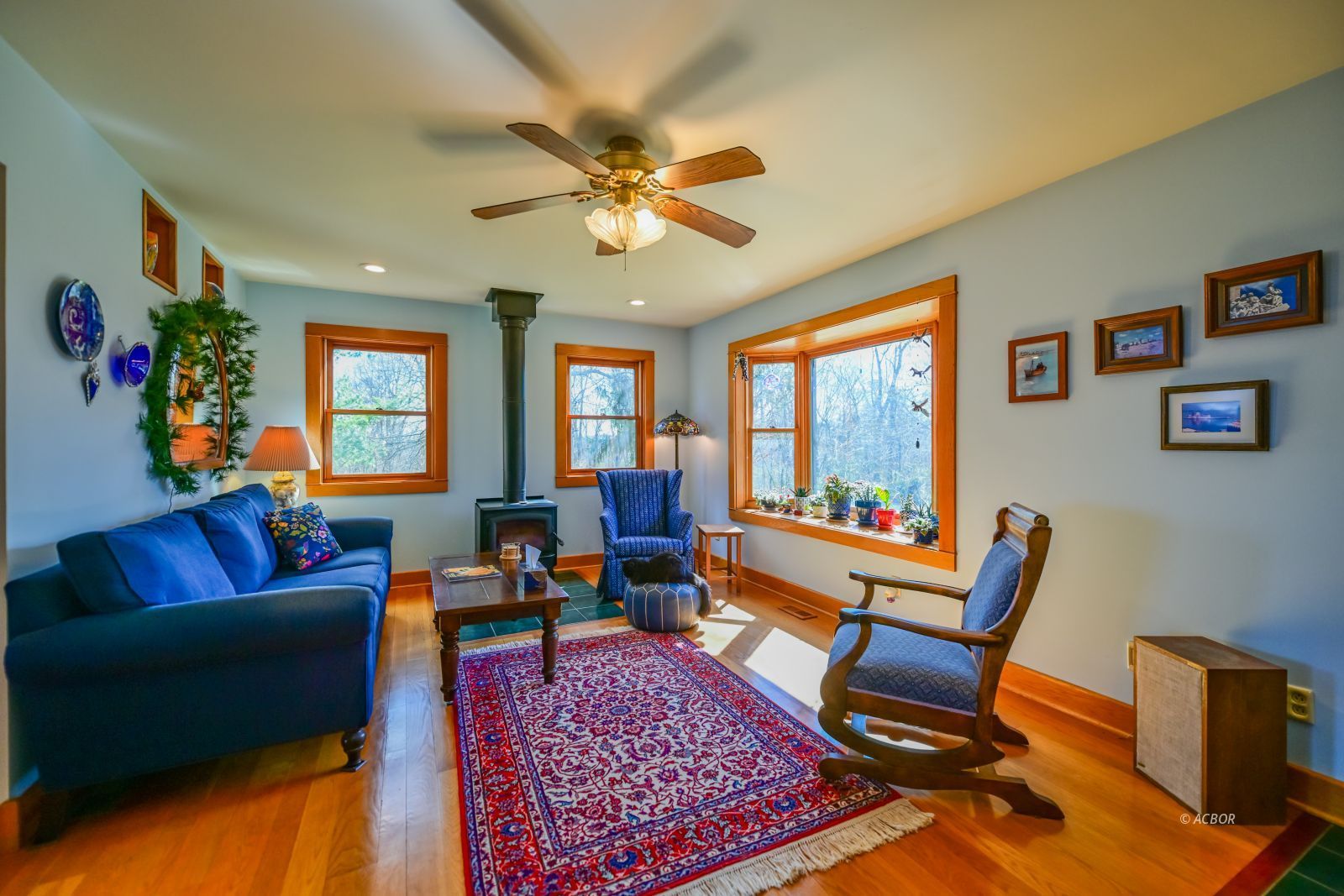17097 Blackwood Rd Property Photo 10