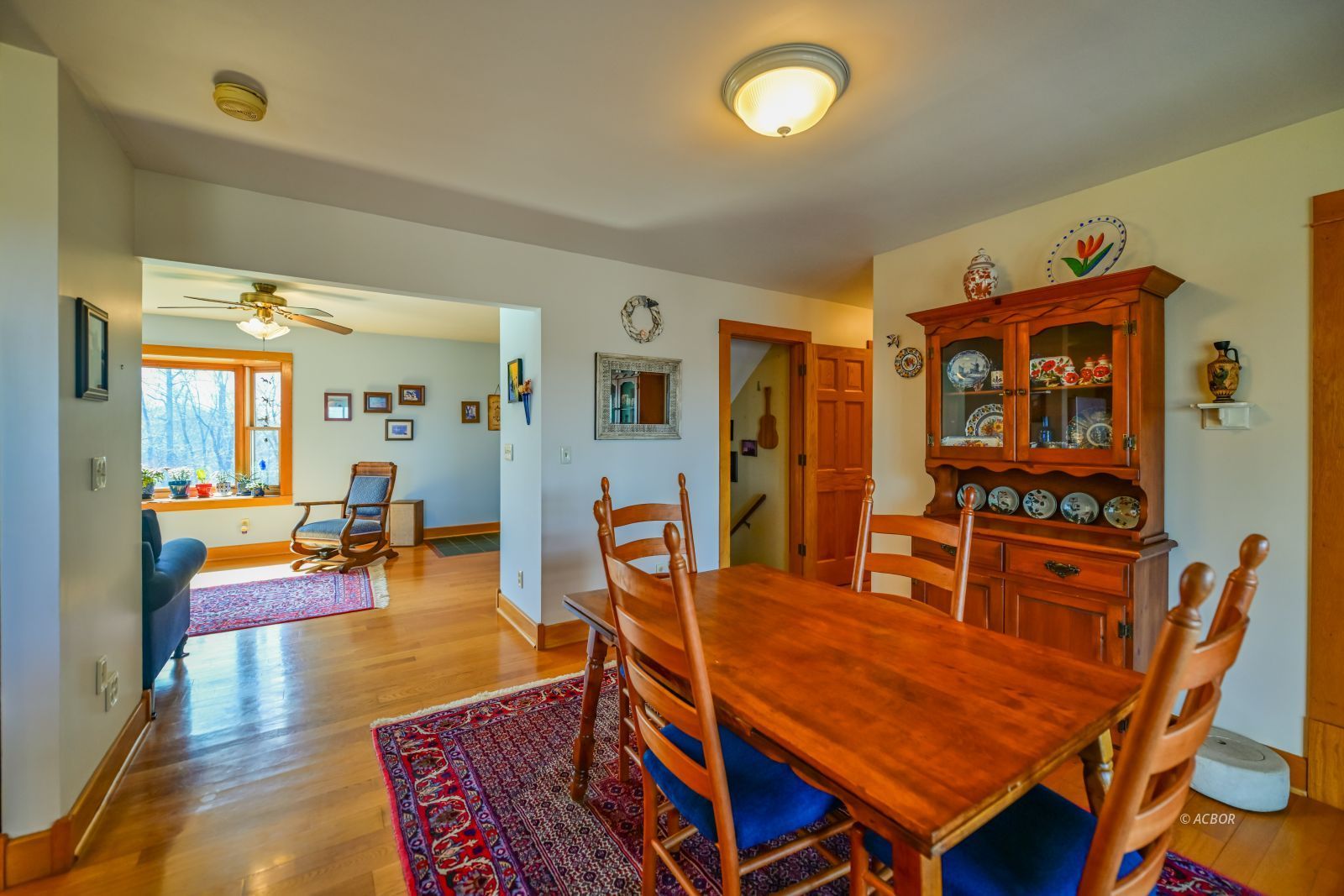 17097 Blackwood Rd Property Photo 13