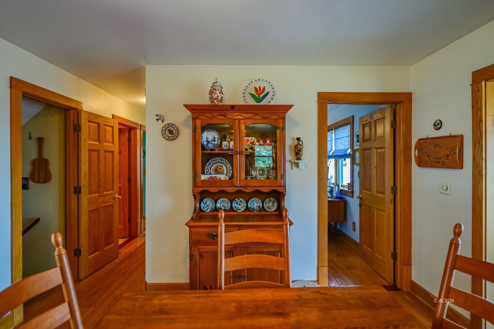 17097 Blackwood Rd Property Photo 14