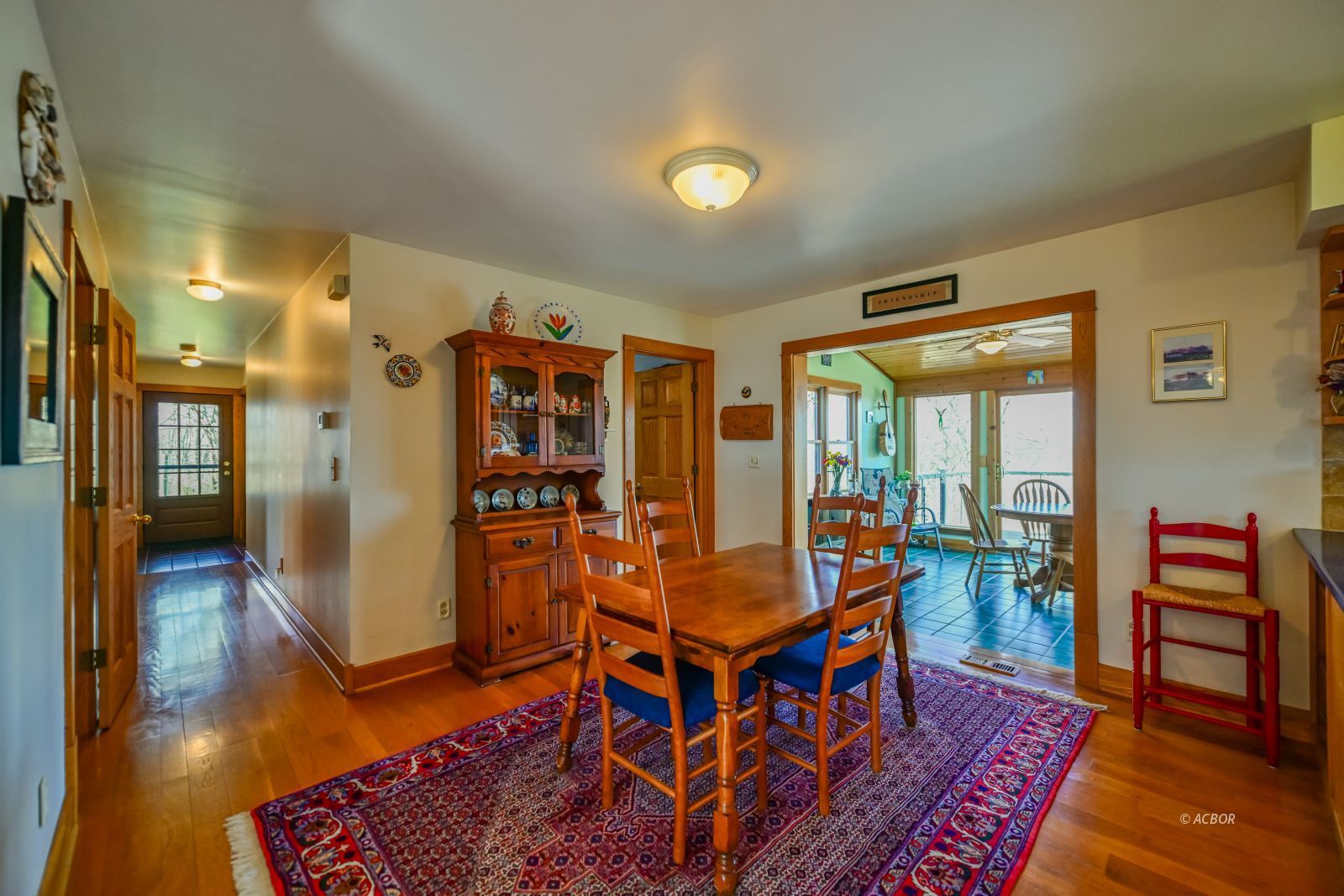 17097 Blackwood Rd Property Photo 15