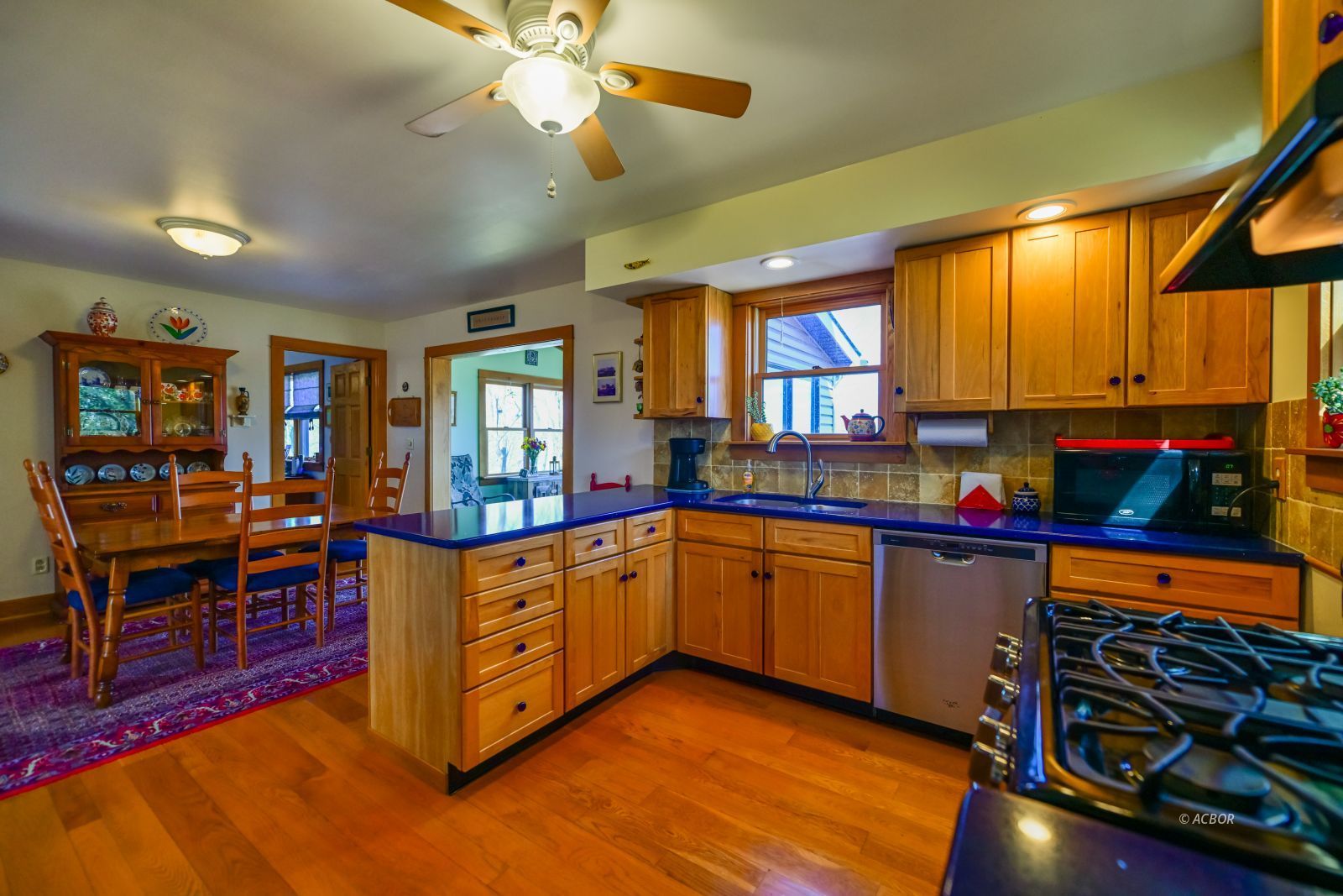 17097 Blackwood Rd Property Photo 16